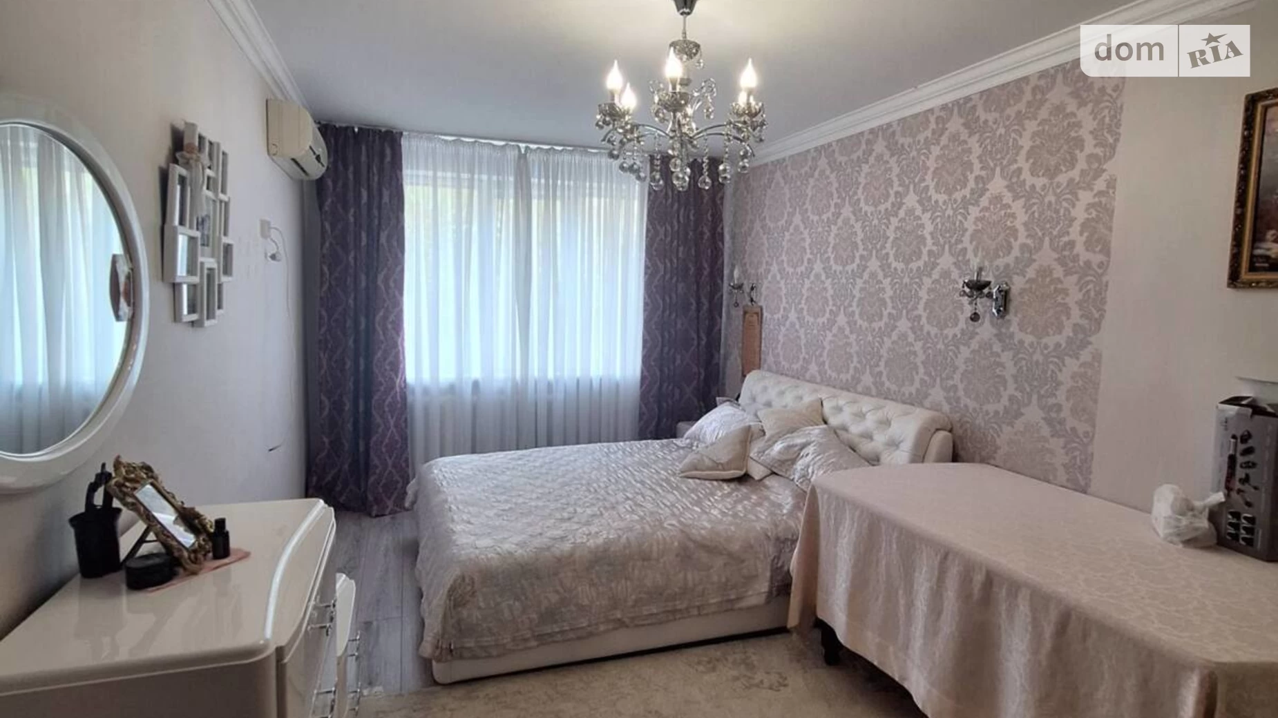 Продається 3-кімнатна квартира 73.1 кв. м у Черкасах, цена: 74999 $ - фото 4