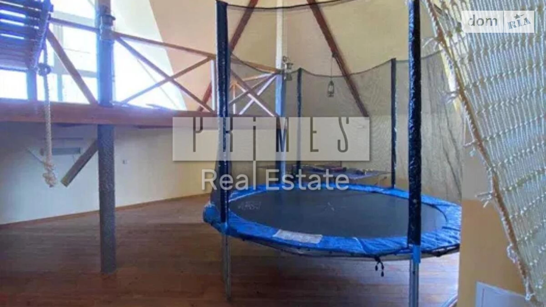 Продається будинок 4 поверховий 611 кв. м з терасою, цена: 1141810 $ - фото 4