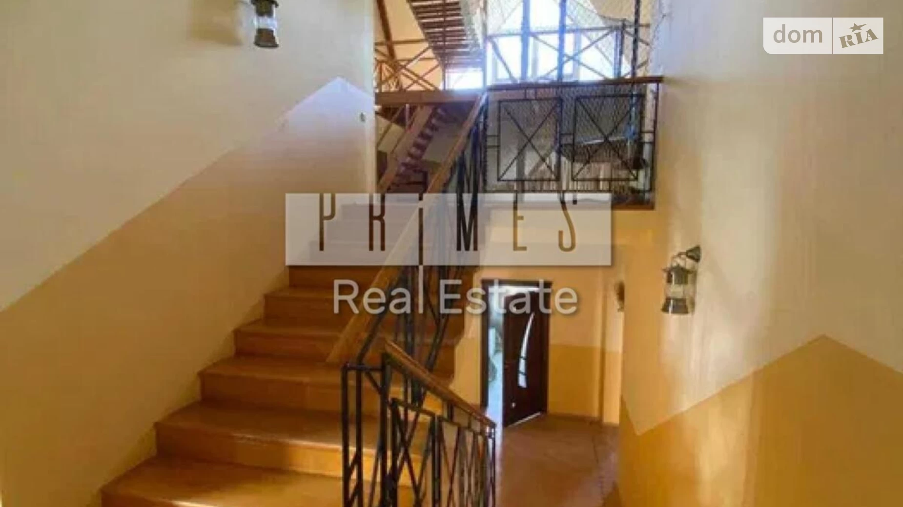 Продается дом на 4 этажа 611 кв. м с балконом, цена: 1141810 $ - фото 5