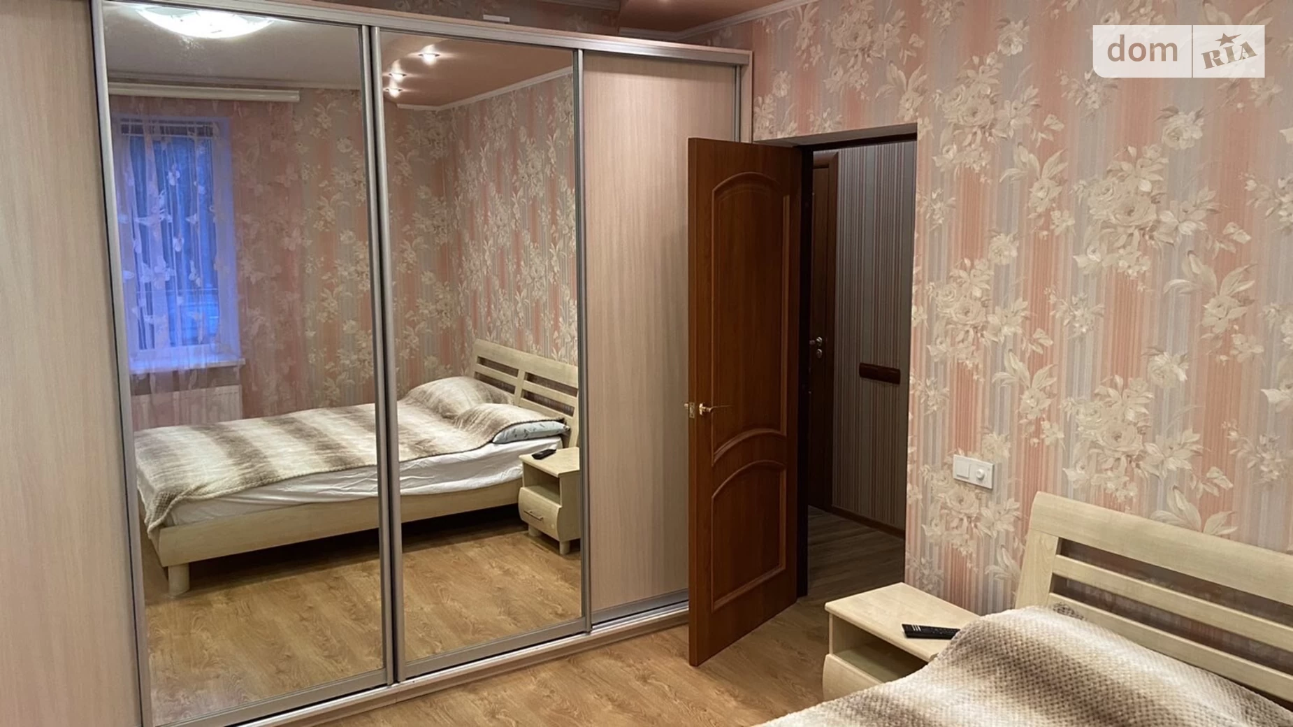 Сдается в аренду 3-комнатная квартира 70 кв. м в Кривом Роге, ул. Староярмарковая - фото 2
