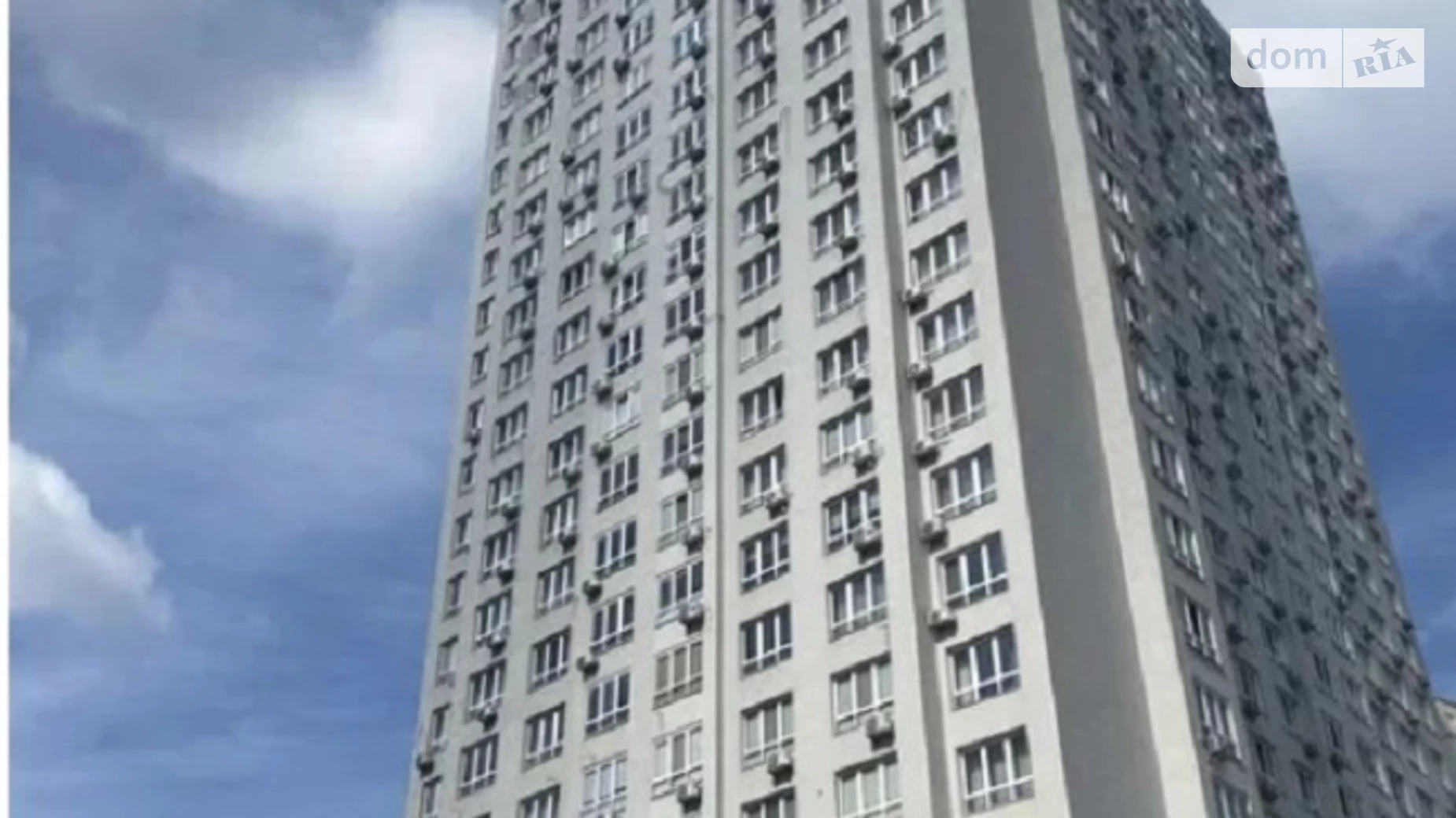Продається 2-кімнатна квартира 61.2 кв. м у Києві, вул. Драгоманова, 10 - фото 3