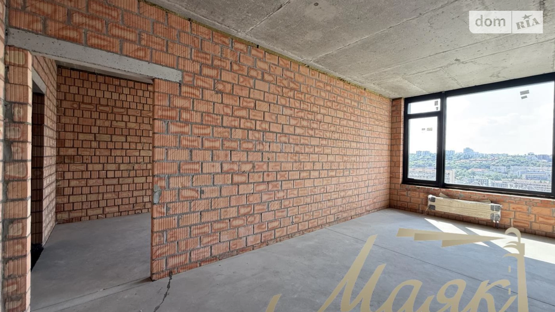 Продается 2-комнатная квартира 84 кв. м в Киеве, цена: 415800 $ - фото 2