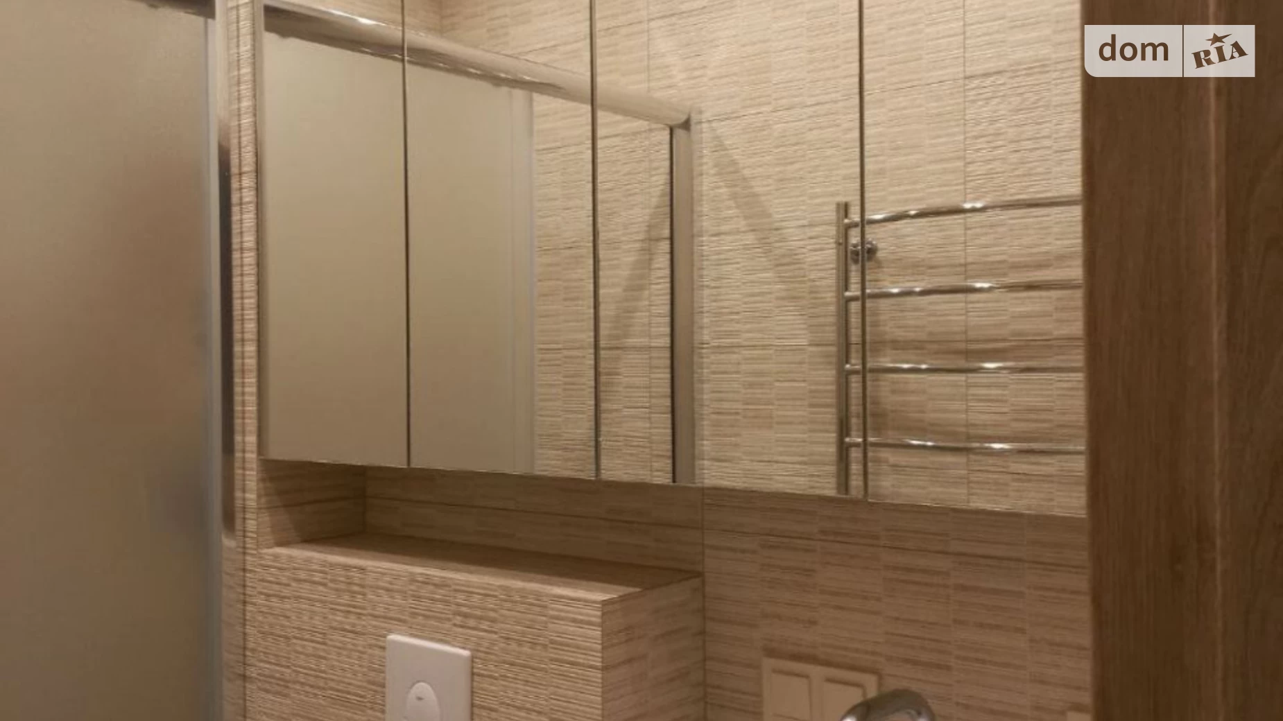 Продається 1-кімнатна квартира 39 кв. м у Одесі, пров. Тополиний, 1 - фото 2