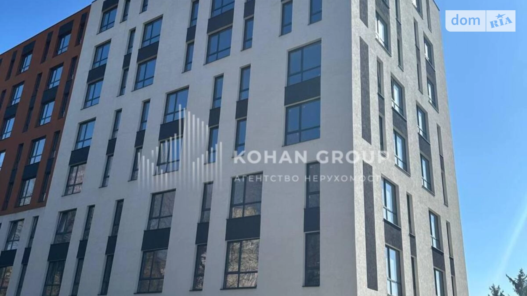 Продается офис 39 кв. м в бизнес-центре, цена: 42900 $ - фото 5
