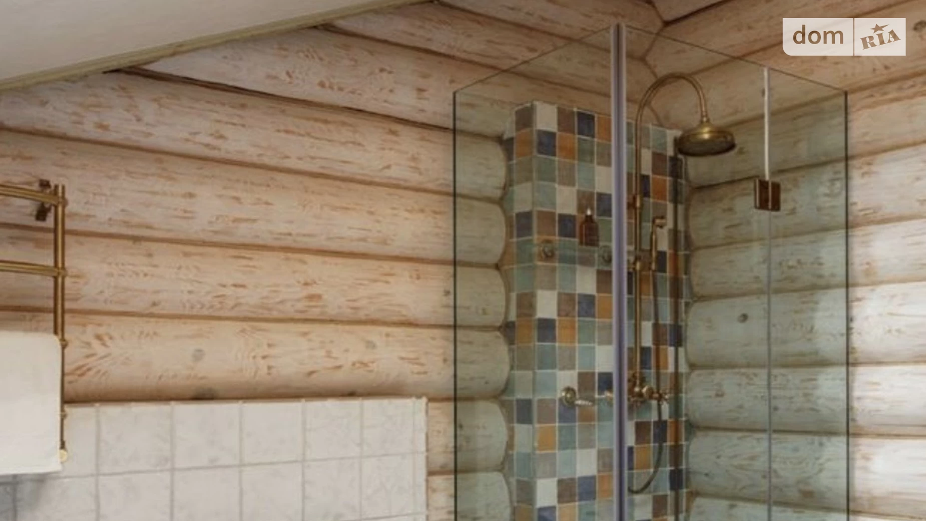 Продається будинок 2 поверховий 220 кв. м с басейном, цена: 115000 $ - фото 2