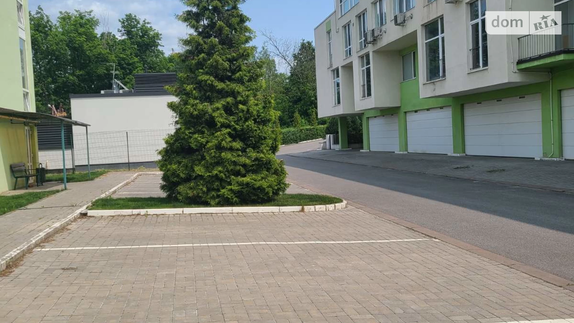 Продається 3-кімнатна квартира 80 кв. м у Харкові, пров. Синельникова, 8 - фото 2