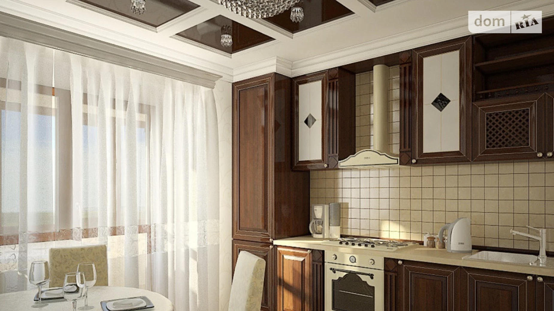Продається будинок 2 поверховий 220 кв. м с басейном, цена: 115000 $ - фото 4