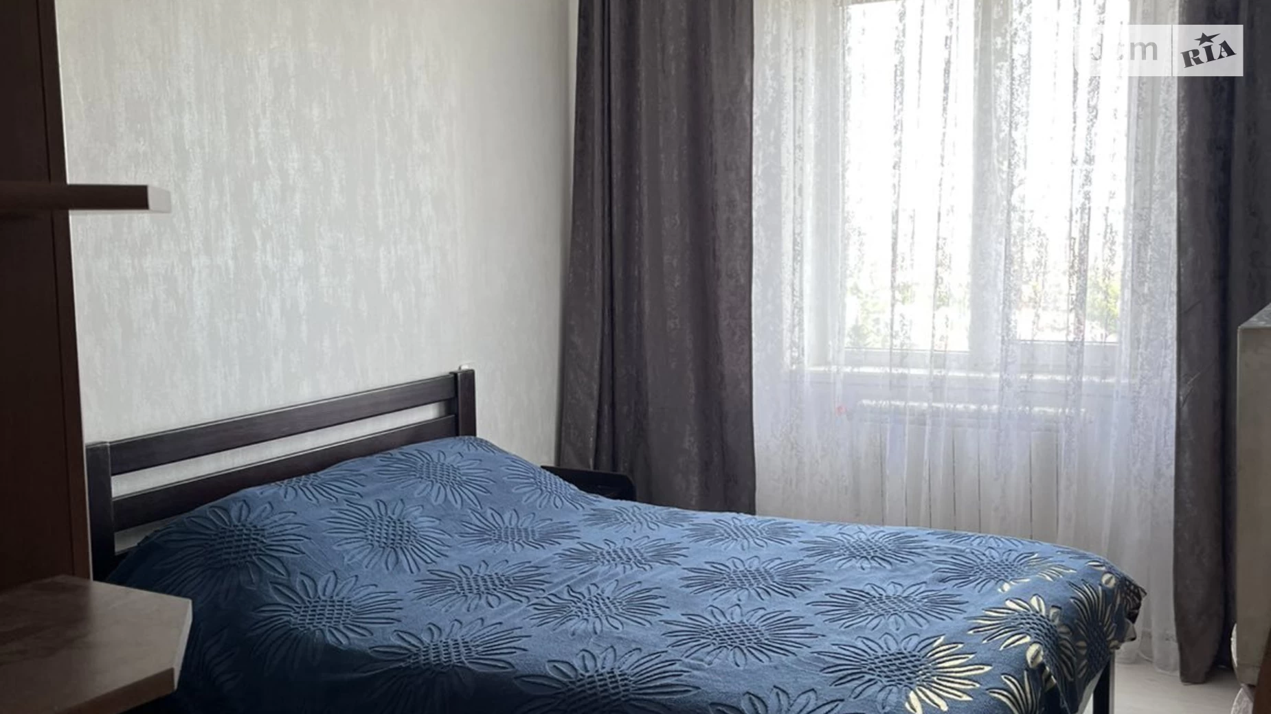 2-кімнатна квартира 50 кв. м у Тернополі, вул. Морозенка Полковника - фото 5