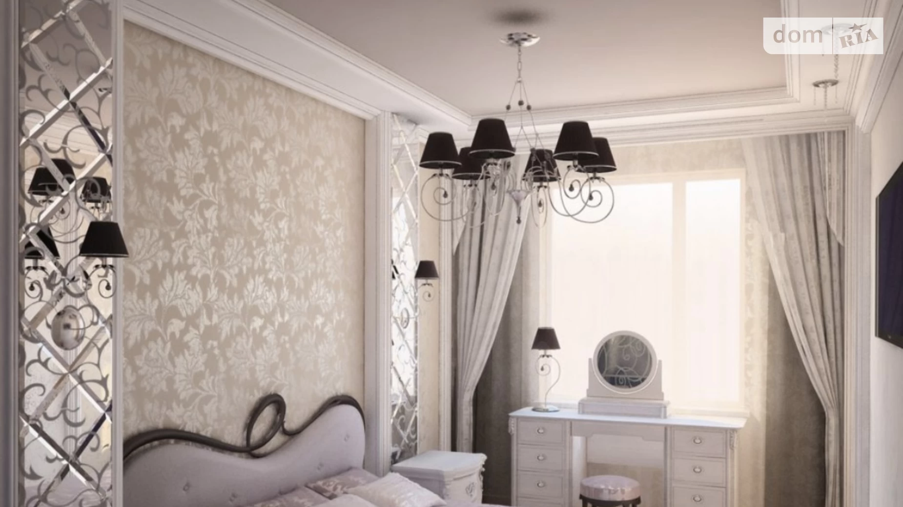 Продається будинок 2 поверховий 220 кв. м с басейном, цена: 115000 $ - фото 5