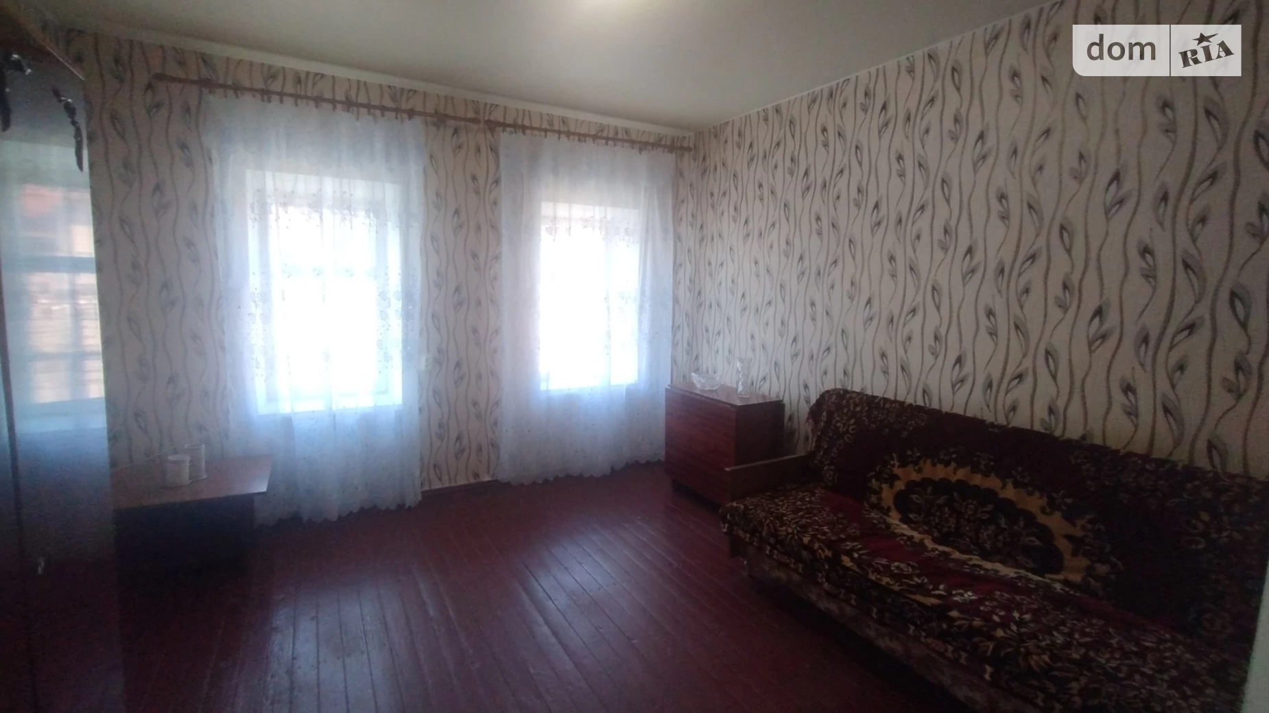 Продается 1-комнатная квартира 38 кв. м в Одессе, пер. Севастопольский - фото 2