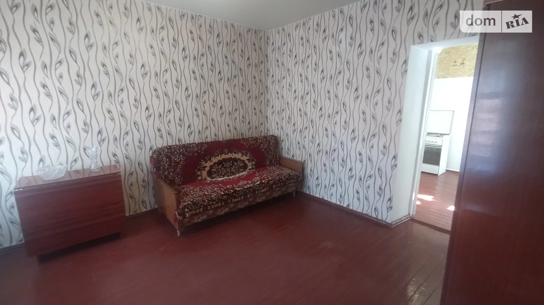 Продается 1-комнатная квартира 38 кв. м в Одессе, пер. Севастопольский - фото 3
