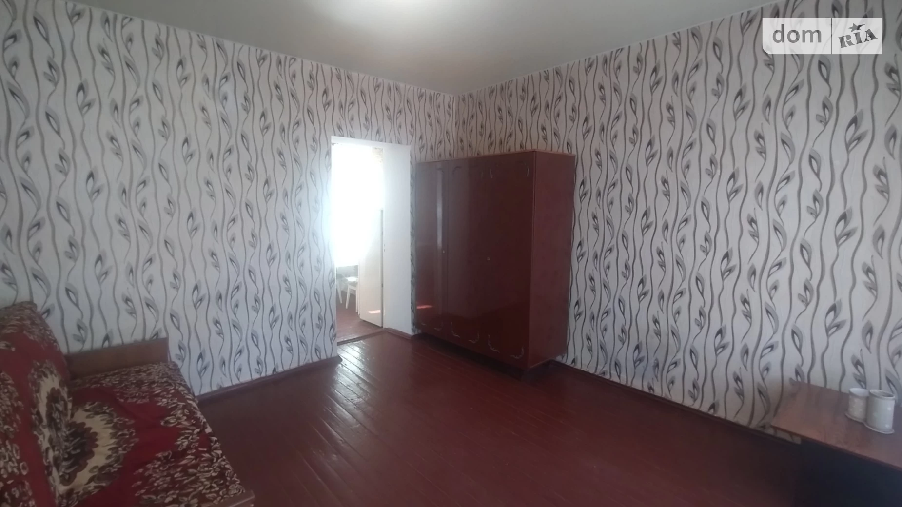 Продается 1-комнатная квартира 38 кв. м в Одессе, пер. Севастопольский - фото 4