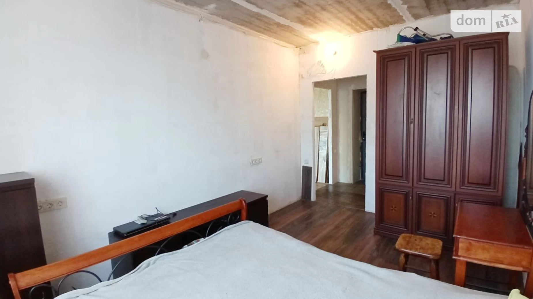 Продается 2-комнатная квартира 56.9 кв. м в Ирпене, ул. Павла Глазового(Олега Кошевого), 13Б - фото 4