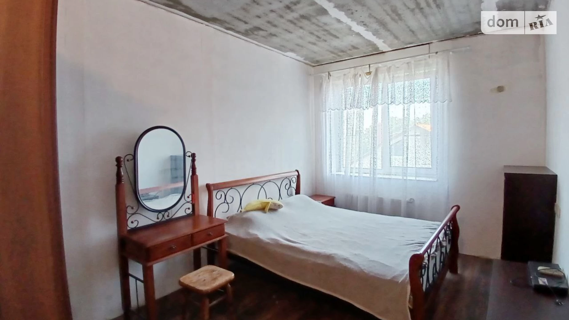 Продается 2-комнатная квартира 56.9 кв. м в Ирпене, ул. Павла Глазового(Олега Кошевого), 13Б - фото 2