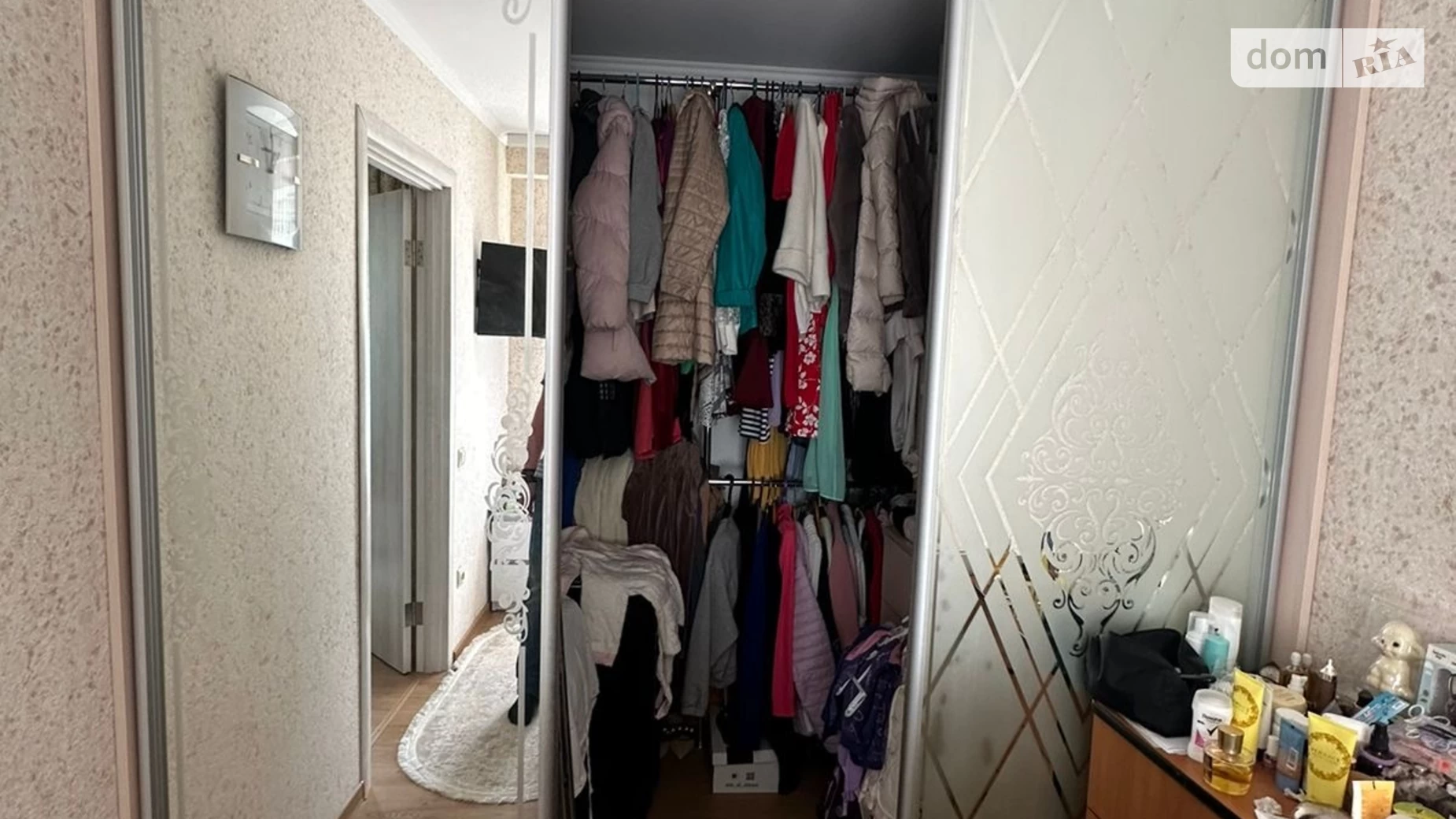 Продається 2-кімнатна квартира 44 кв. м у Вінниці - фото 5