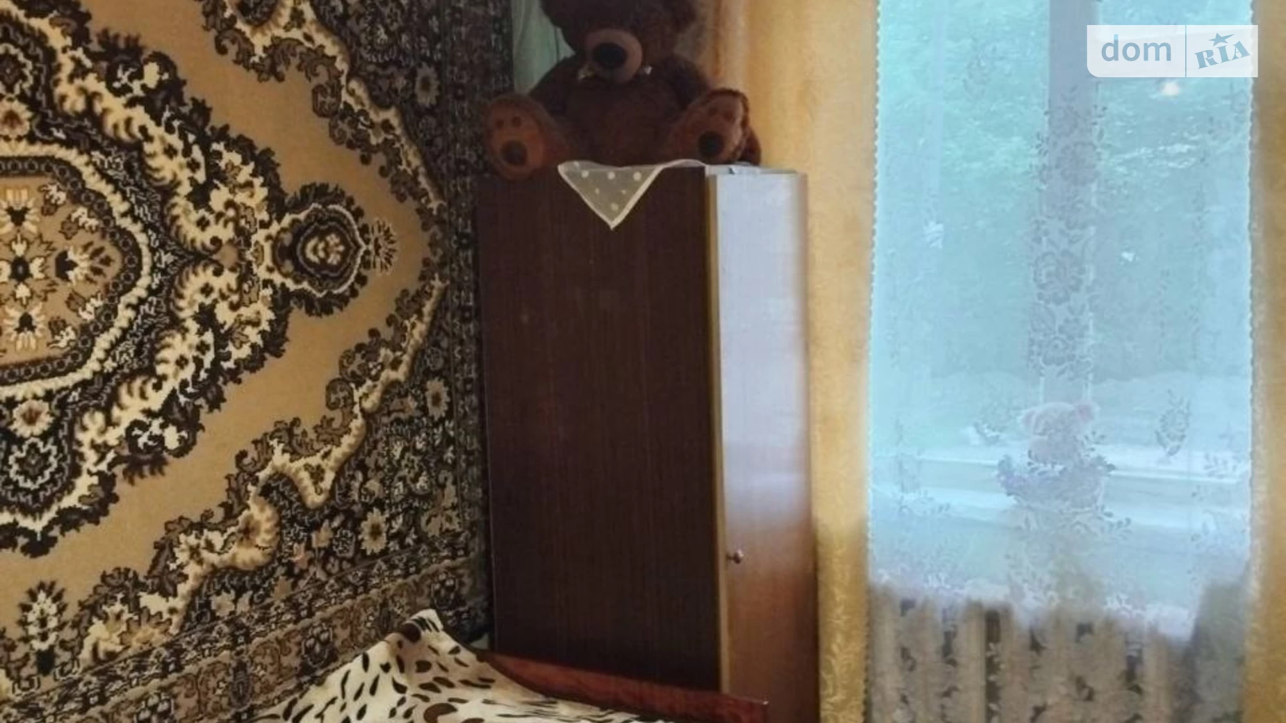 Сдается в аренду комната 47 кв. м в Виннице, цена: 3500 грн - фото 2
