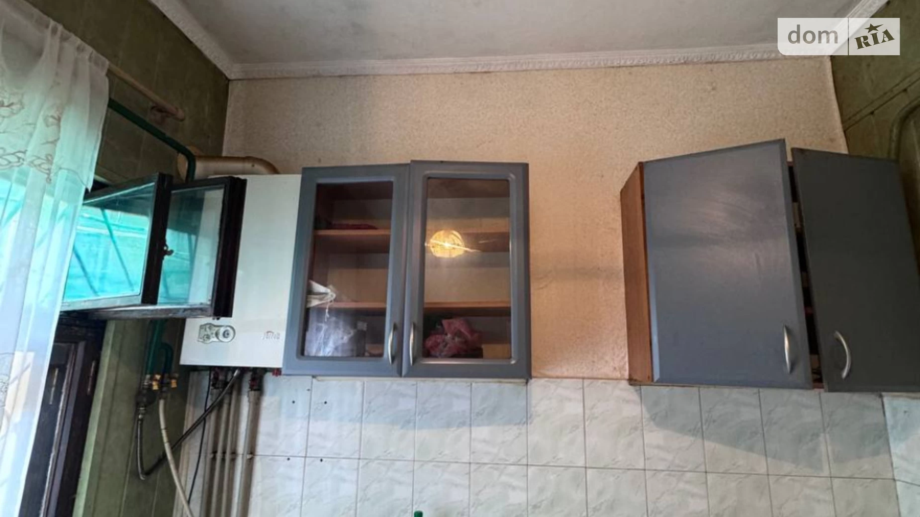 Продается 1-комнатная квартира 38 кв. м в Одессе, ул. Богдана Хмельницкого - фото 3