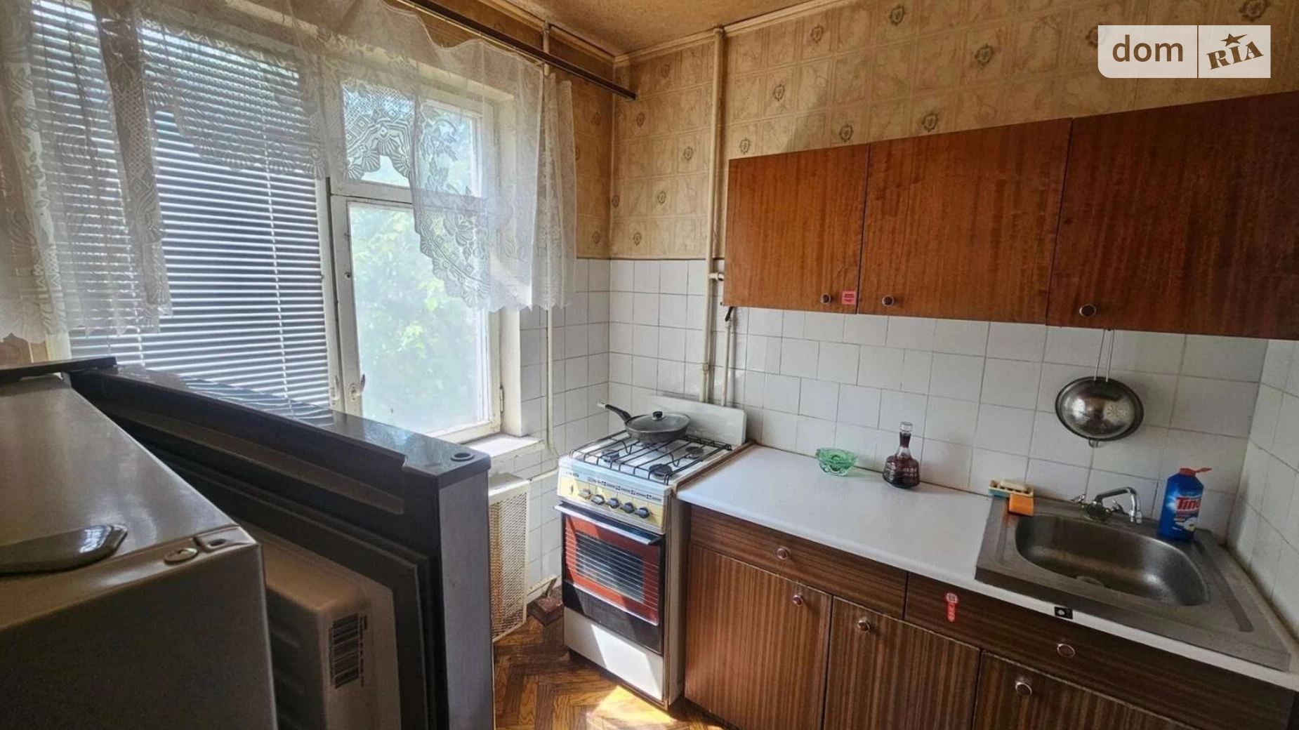 Продається 2-кімнатна квартира 45.6 кв. м у Києві, цена: 46000 $ - фото 2
