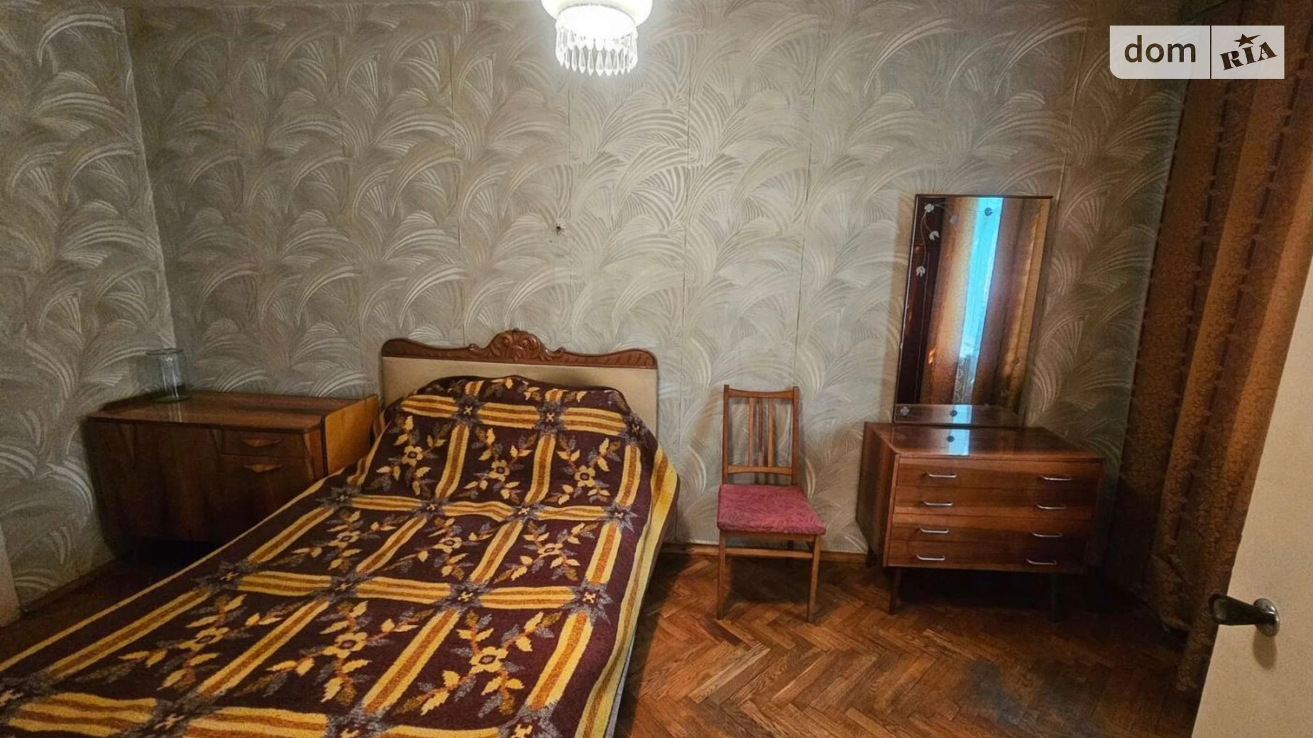 Продается 2-комнатная квартира 45.6 кв. м в Киеве, цена: 46000 $ - фото 3