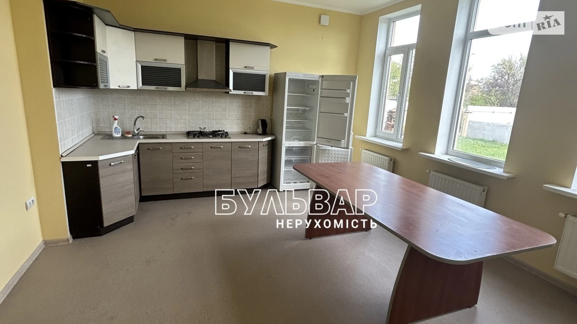 Продается дом на 2 этажа 362.8 кв. м с камином, цена: 145000 $ - фото 4
