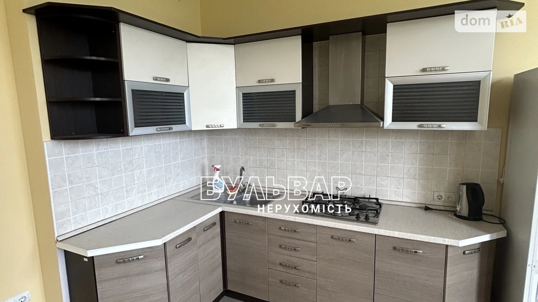 Продается дом на 2 этажа 362.8 кв. м с камином, цена: 145000 $ - фото 5