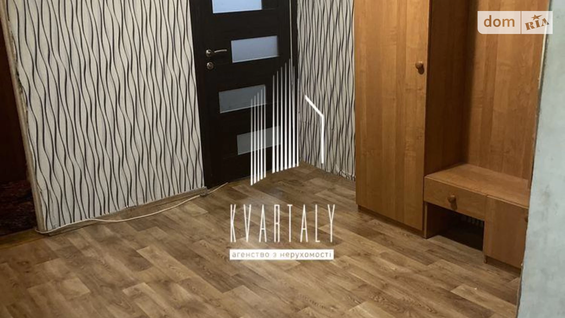 Продається 3-кімнатна квартира 78 кв. м у Києві, цена: 77000 $ - фото 2