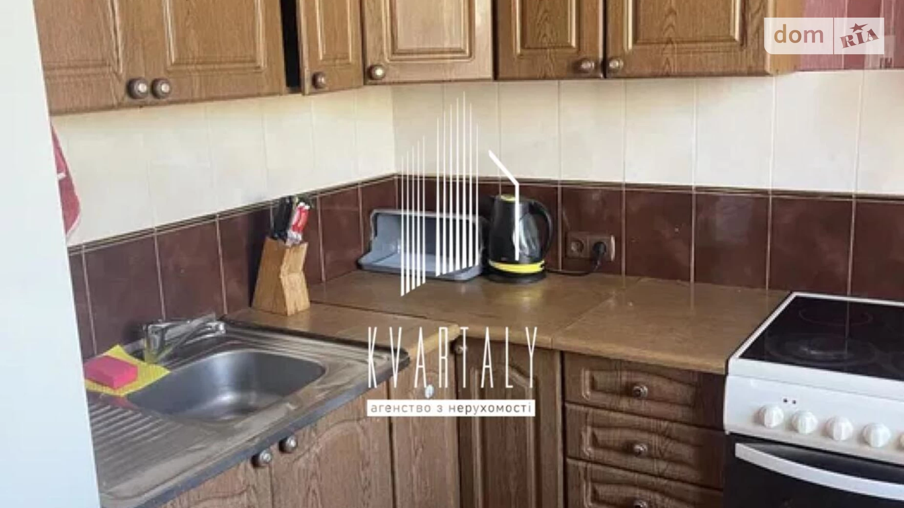 Продається 3-кімнатна квартира 78 кв. м у Києві, цена: 77000 $ - фото 3