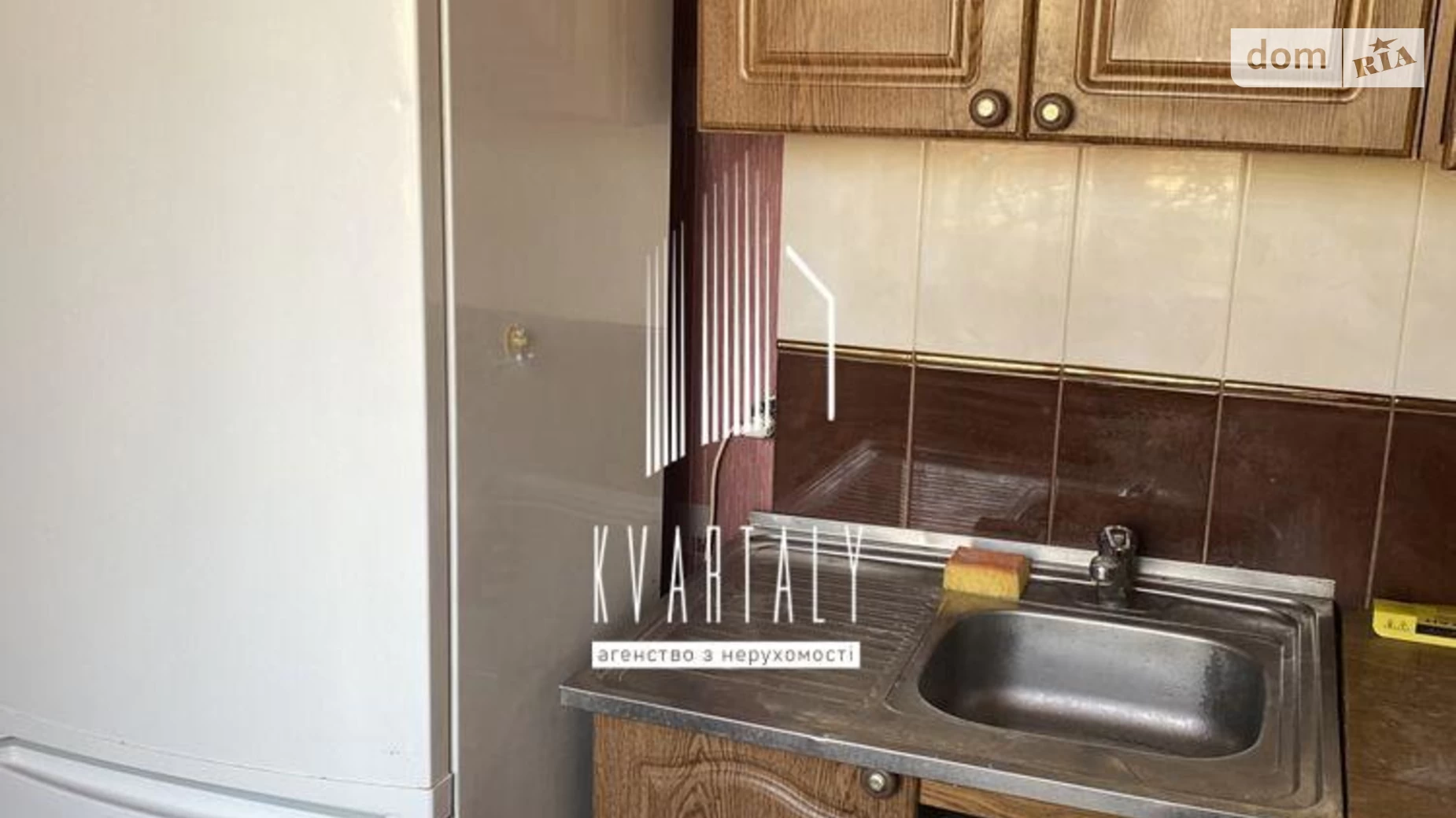 Продається 3-кімнатна квартира 78 кв. м у Києві, цена: 77000 $ - фото 4