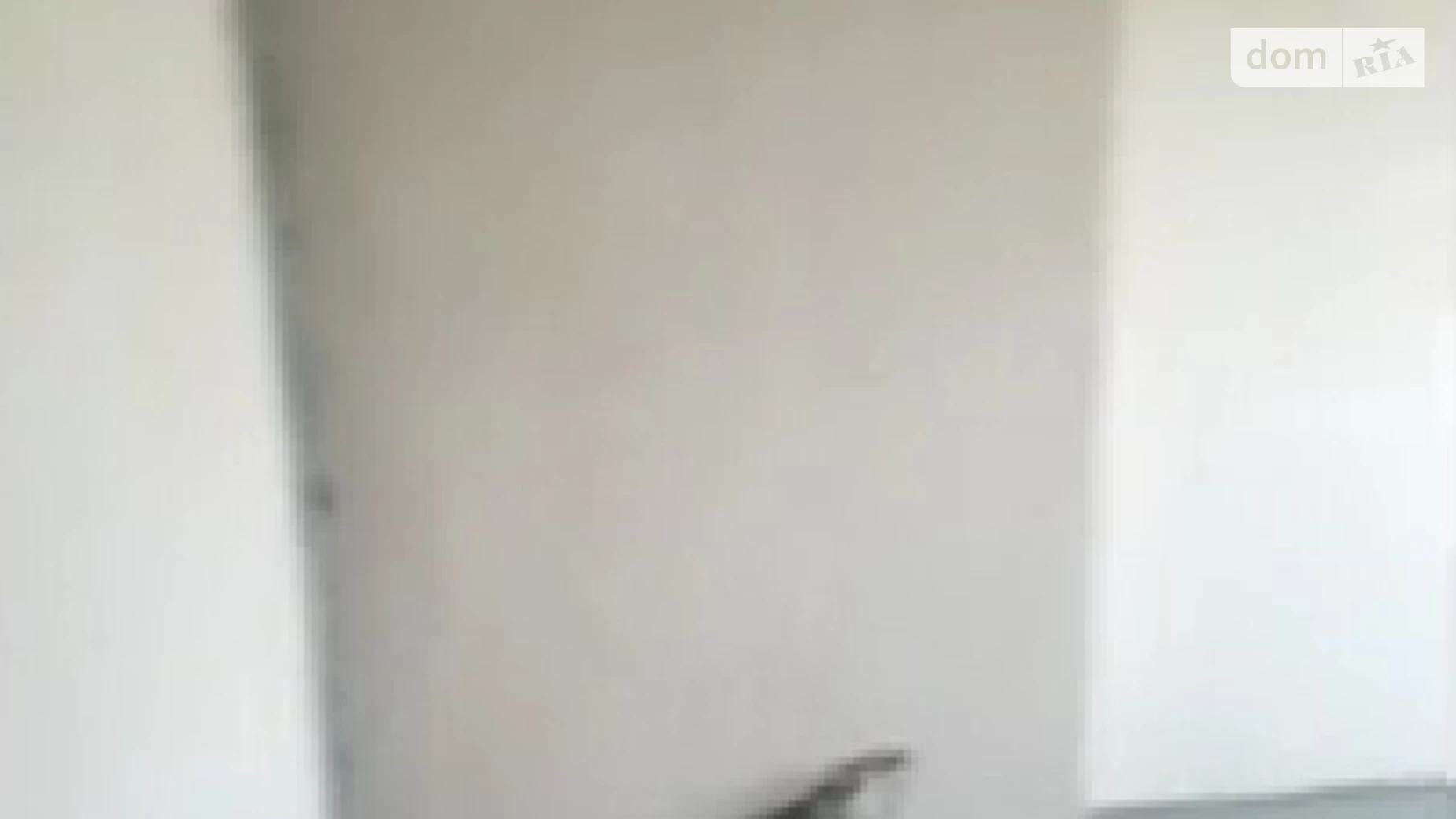 Продається 1-кімнатна квартира 41 кв. м у Ірпені, вул. Виговського(Суворова), 1Д - фото 3