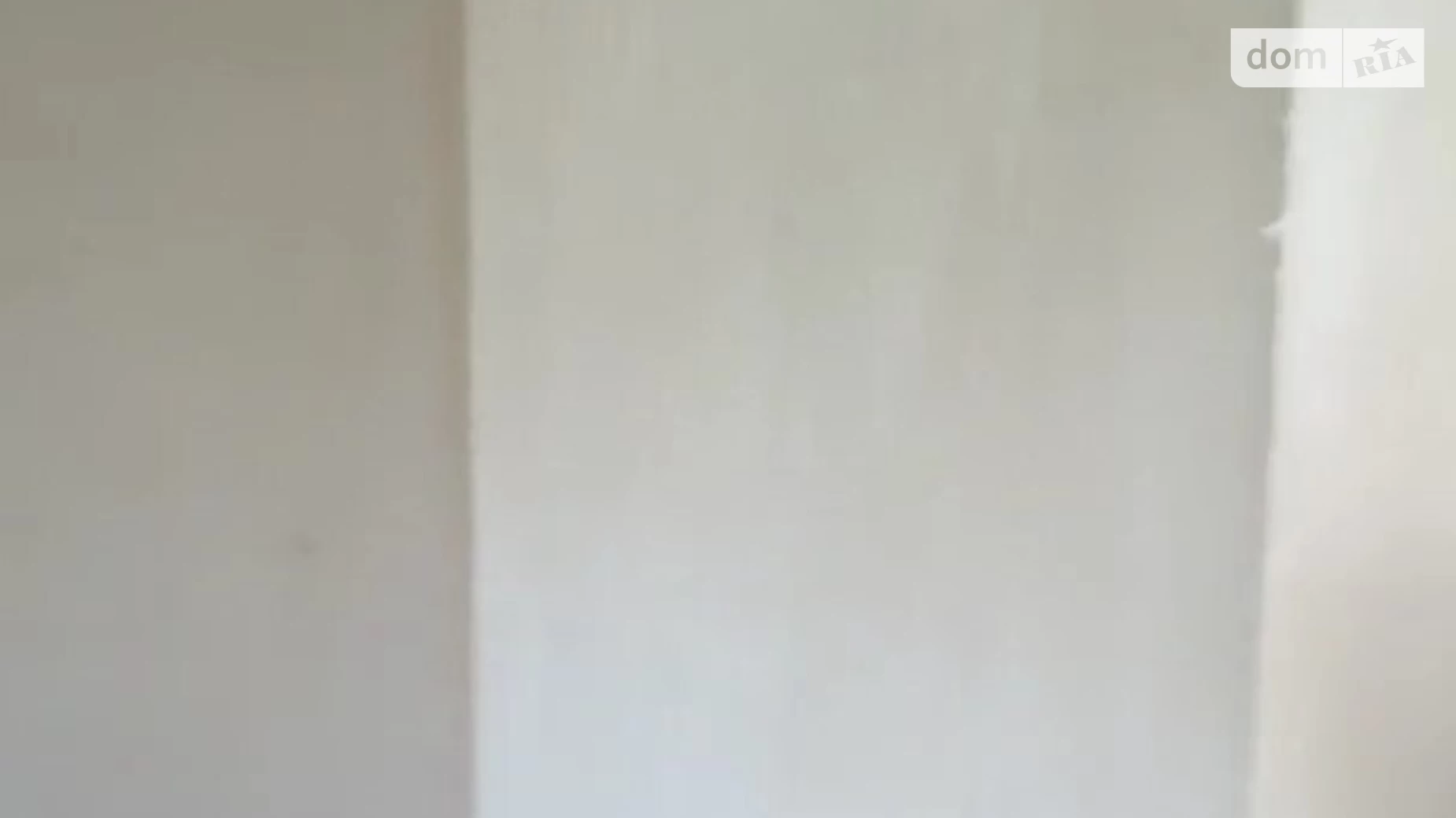 Продається 1-кімнатна квартира 41 кв. м у Ірпені, вул. Виговського(Суворова), 1Д - фото 5