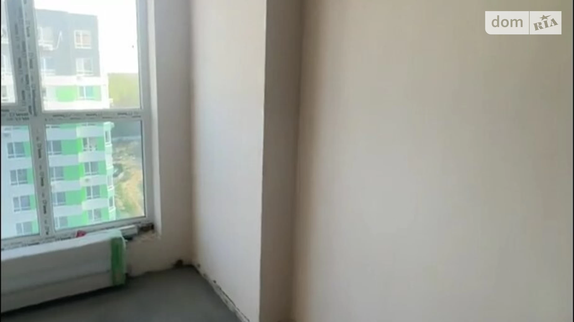Продається 1-кімнатна квартира 41 кв. м у Ірпені, вул. Виговського(Суворова), 1Д - фото 4