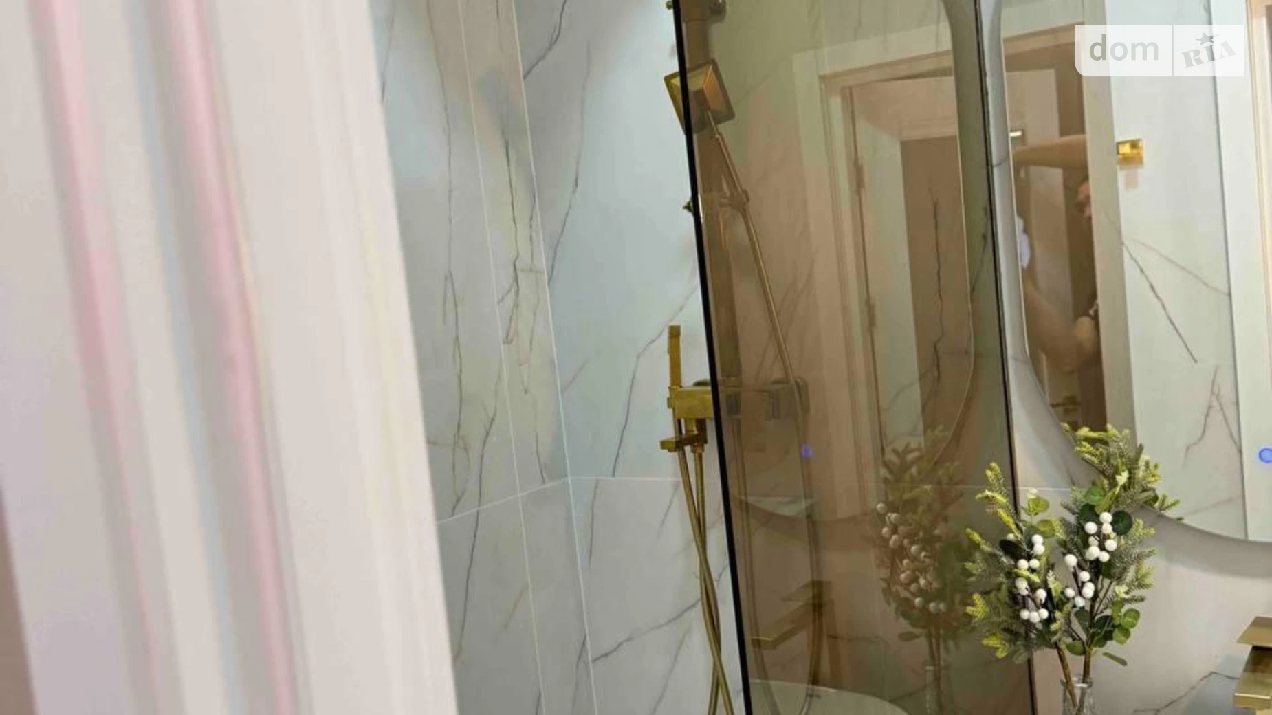Продается 1-комнатная квартира 29 кв. м в Одессе, цена: 29000 $ - фото 3