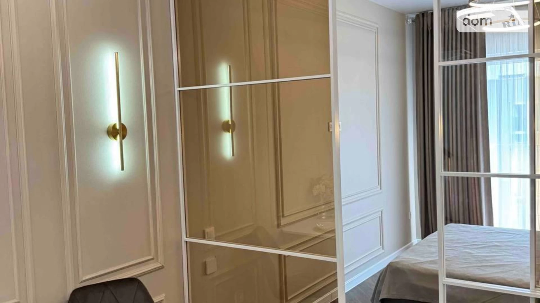 Продается 1-комнатная квартира 29 кв. м в Одессе, цена: 29000 $ - фото 4