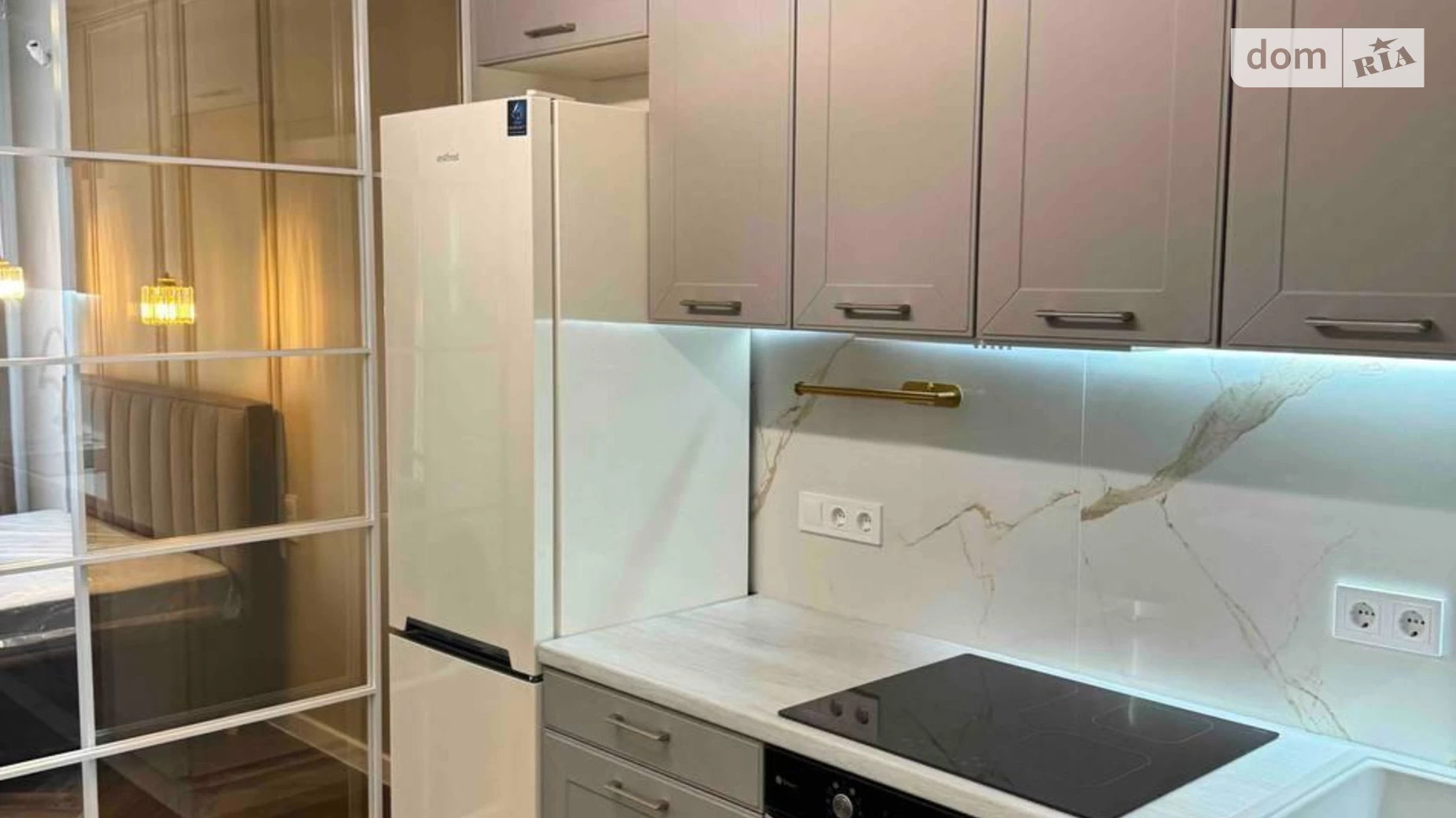 Продается 1-комнатная квартира 29 кв. м в Одессе, цена: 29000 $ - фото 5