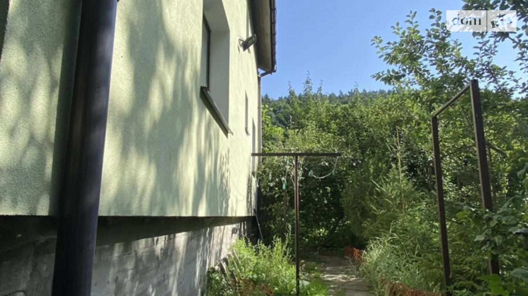 Продається частина будинку 130.4 кв. м з меблями, цена: 140000 $ - фото 5
