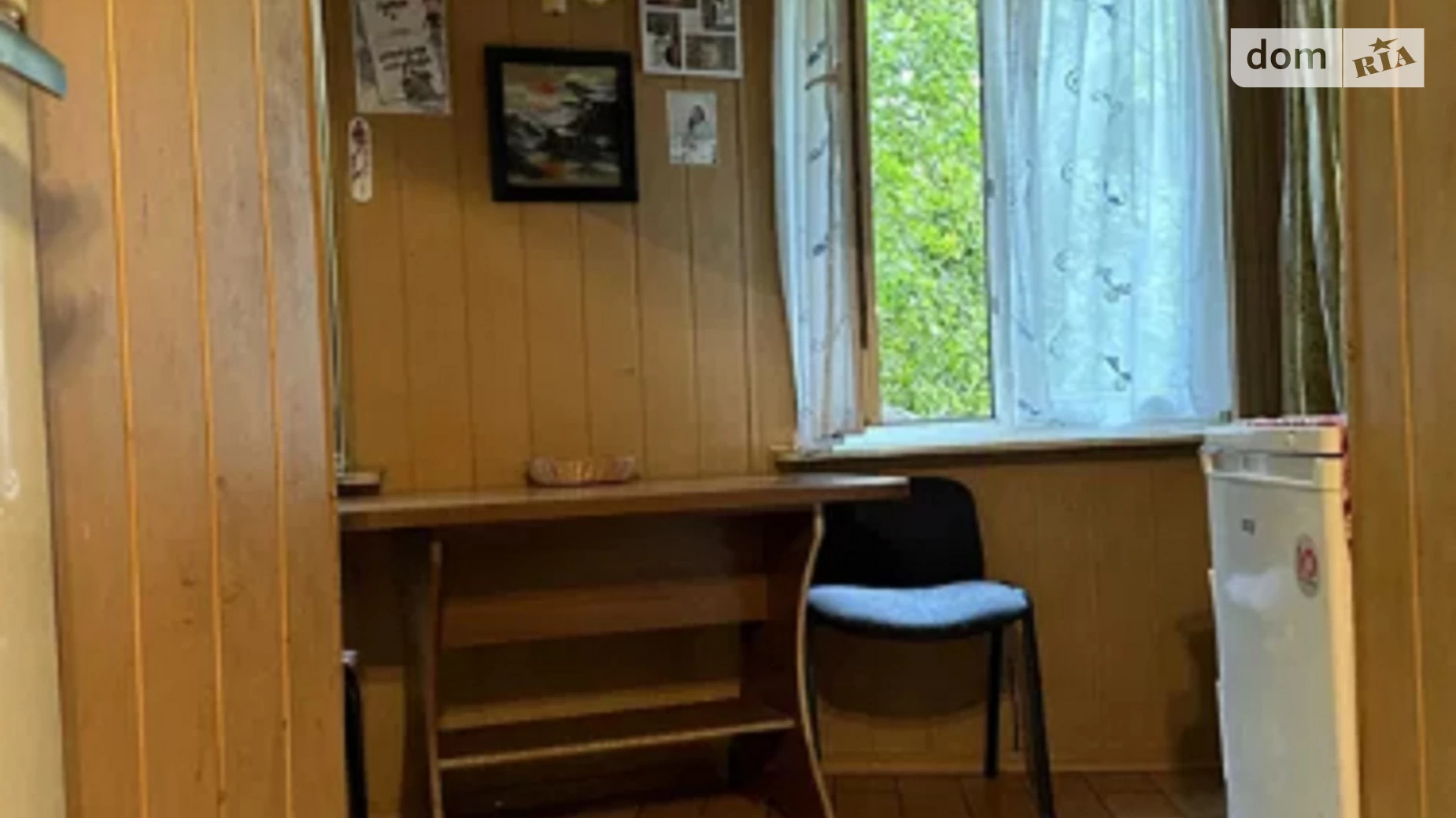Продается 3-комнатная квартира 79.2 кв. м в Одессе, цена: 57000 $ - фото 3
