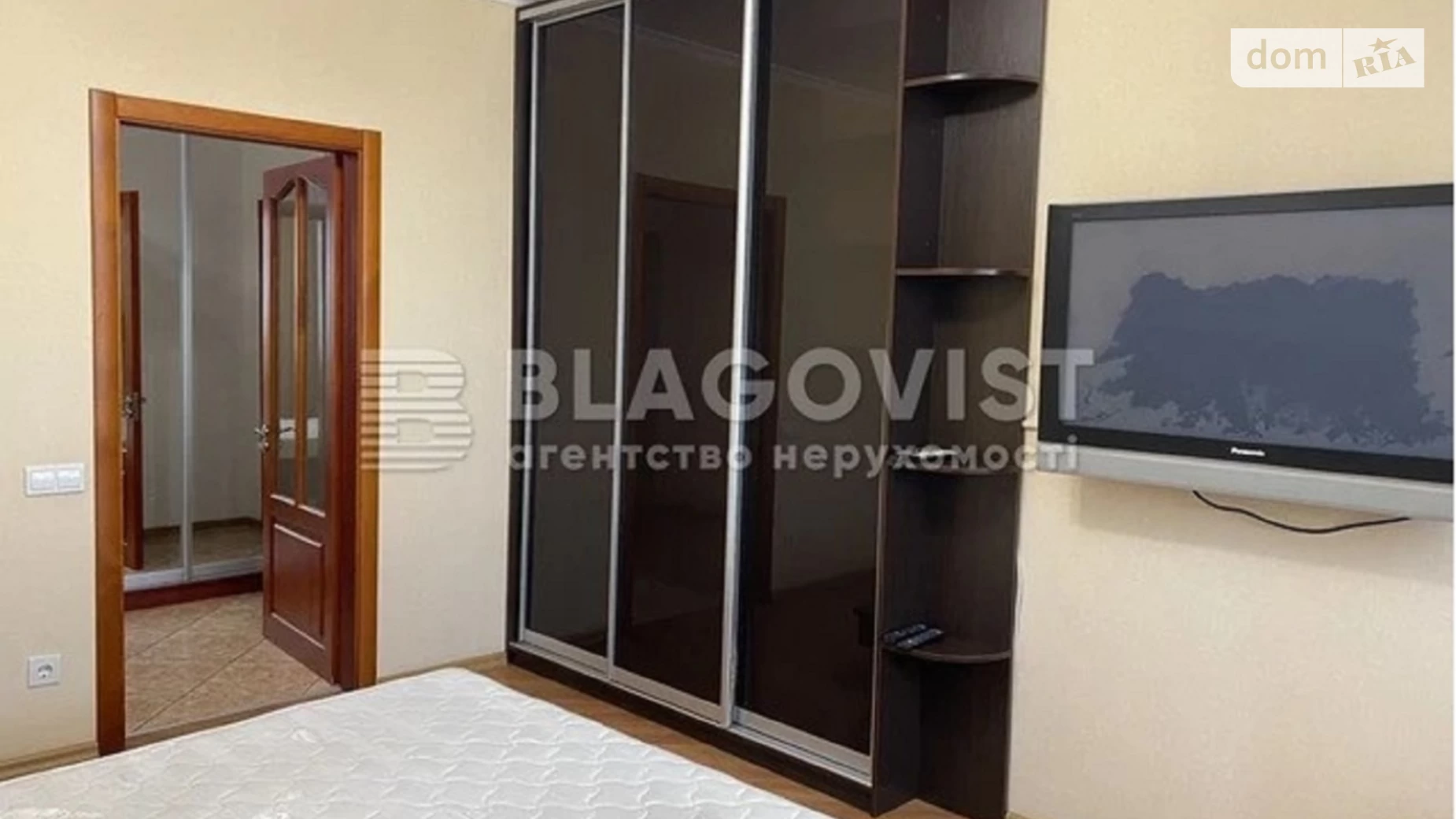 Продається 2-кімнатна квартира 48 кв. м у Києві, вул. Гусовського, 8/10 - фото 5