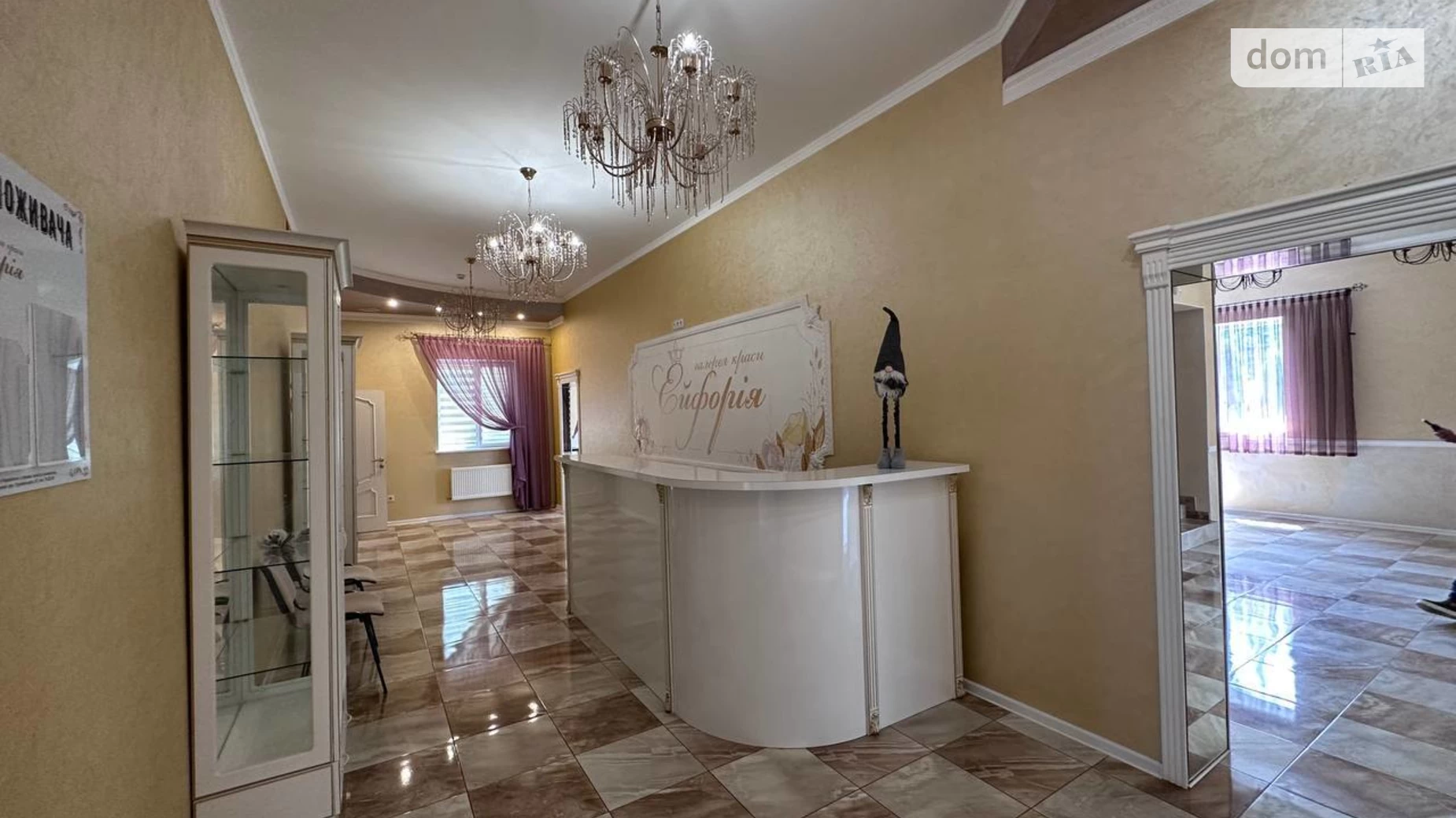 ул. Проскуровская Хмельницкий, цена: 82950 грн - фото 5