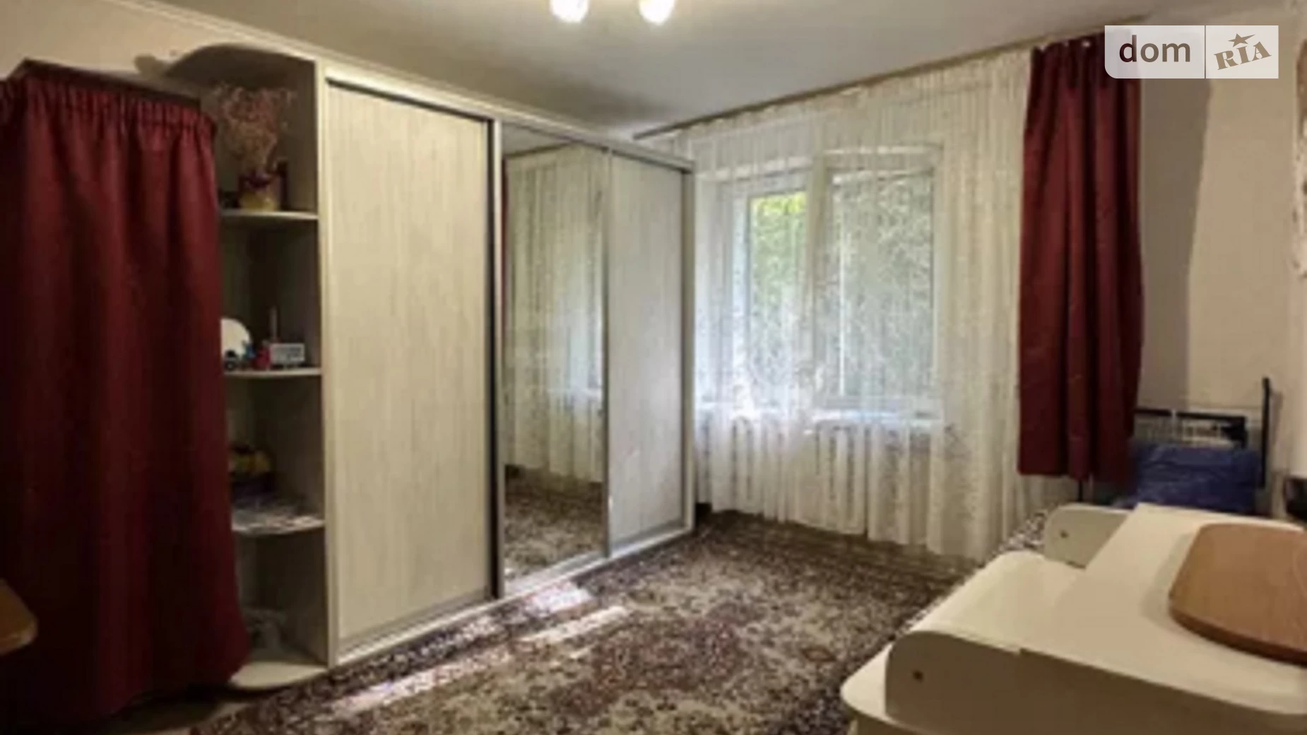 Продается 3-комнатная квартира 79.2 кв. м в Одессе, цена: 57000 $ - фото 4