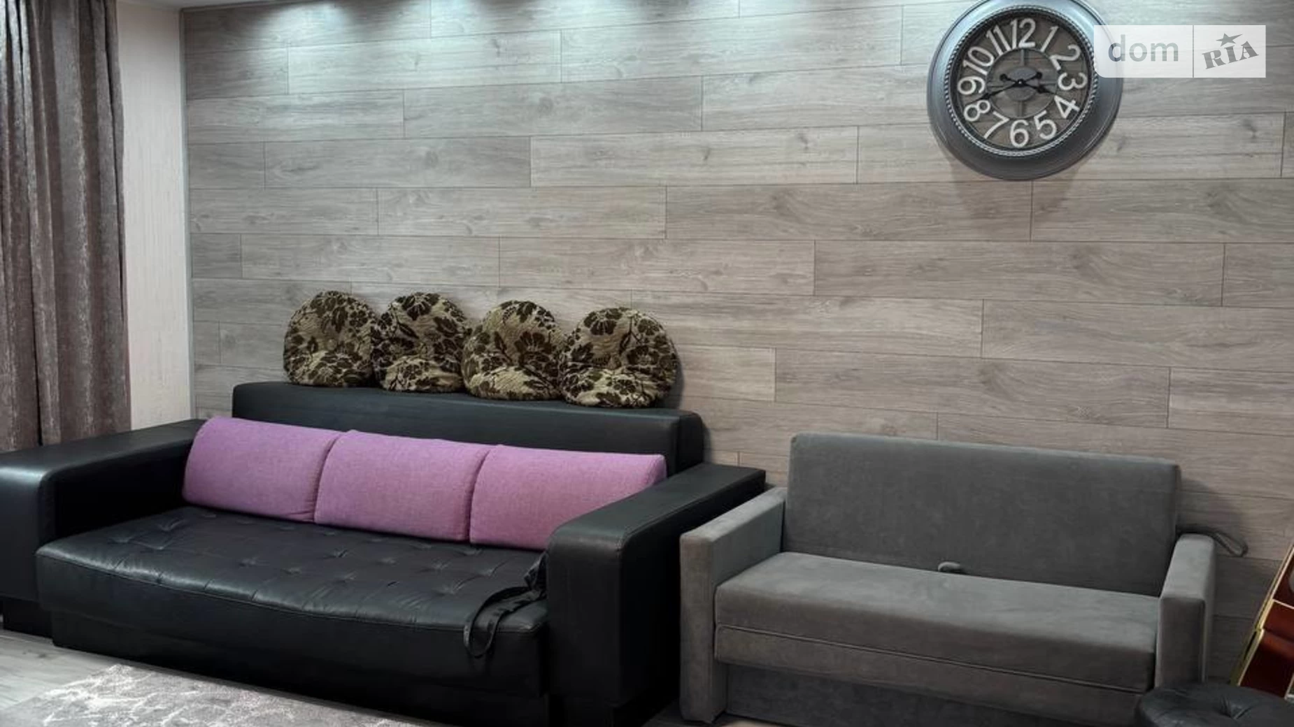 Продається будинок 2 поверховий 95 кв. м з каміном, цена: 89999 $ - фото 4