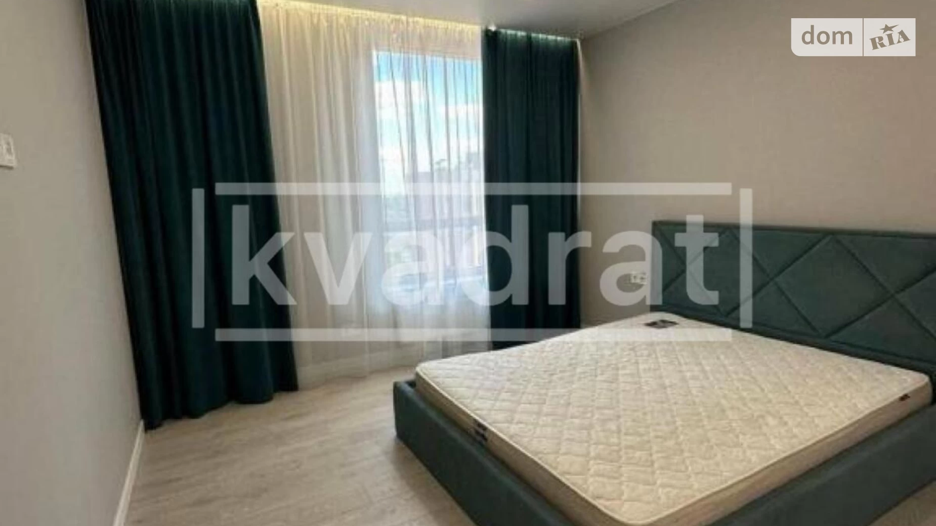 Продается 2-комнатная квартира 67 кв. м в Киеве, Надднепрянское шоссе, 3 - фото 5
