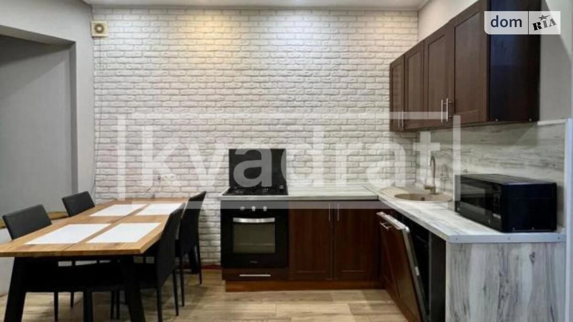 Сдается в аренду дом на 2 этажа 110 кв. м с балконом, цена: 45000 грн - фото 3