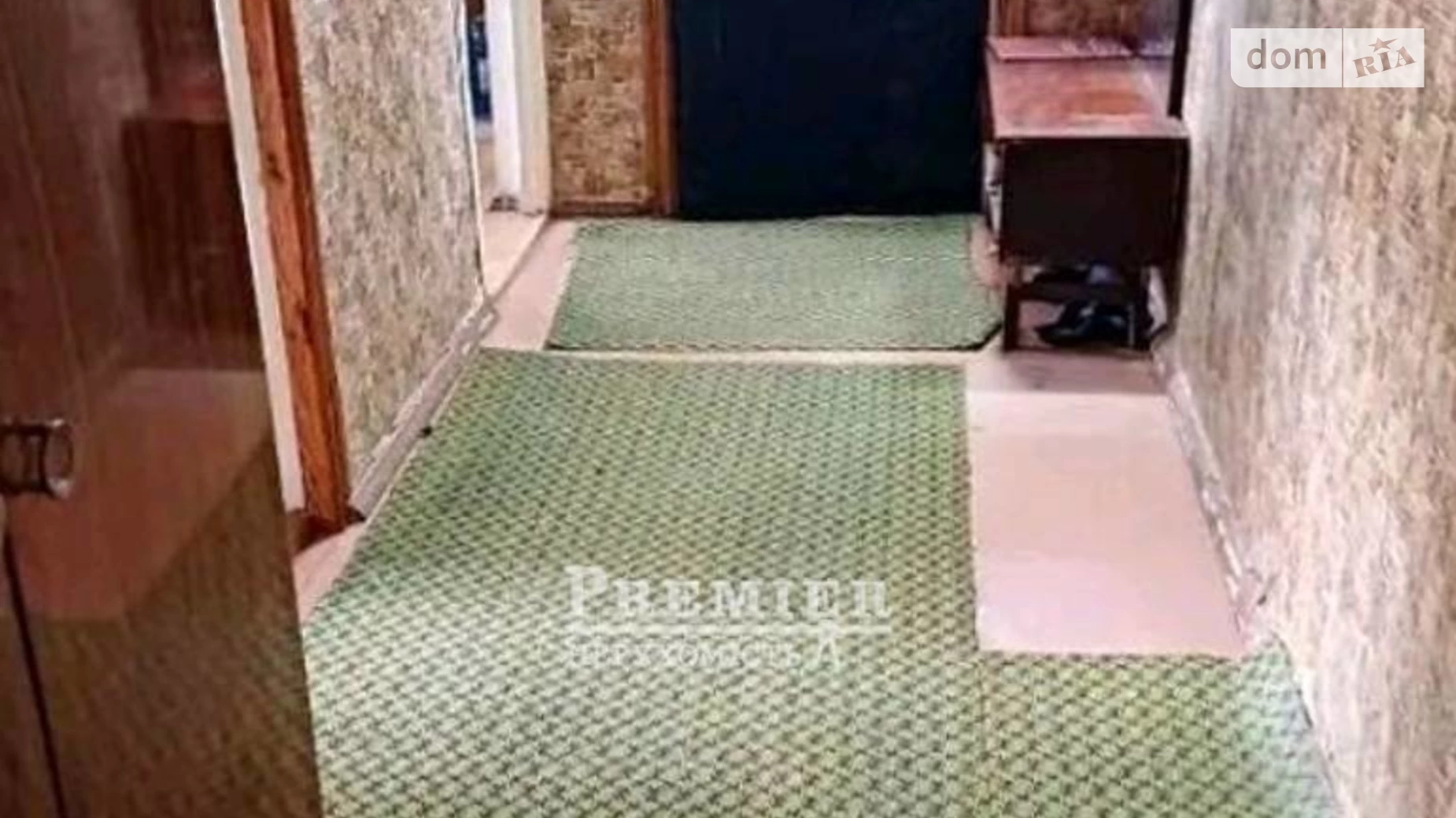 Продається 3-кімнатна квартира 62.6 кв. м у Одесі, цена: 43000 $ - фото 4