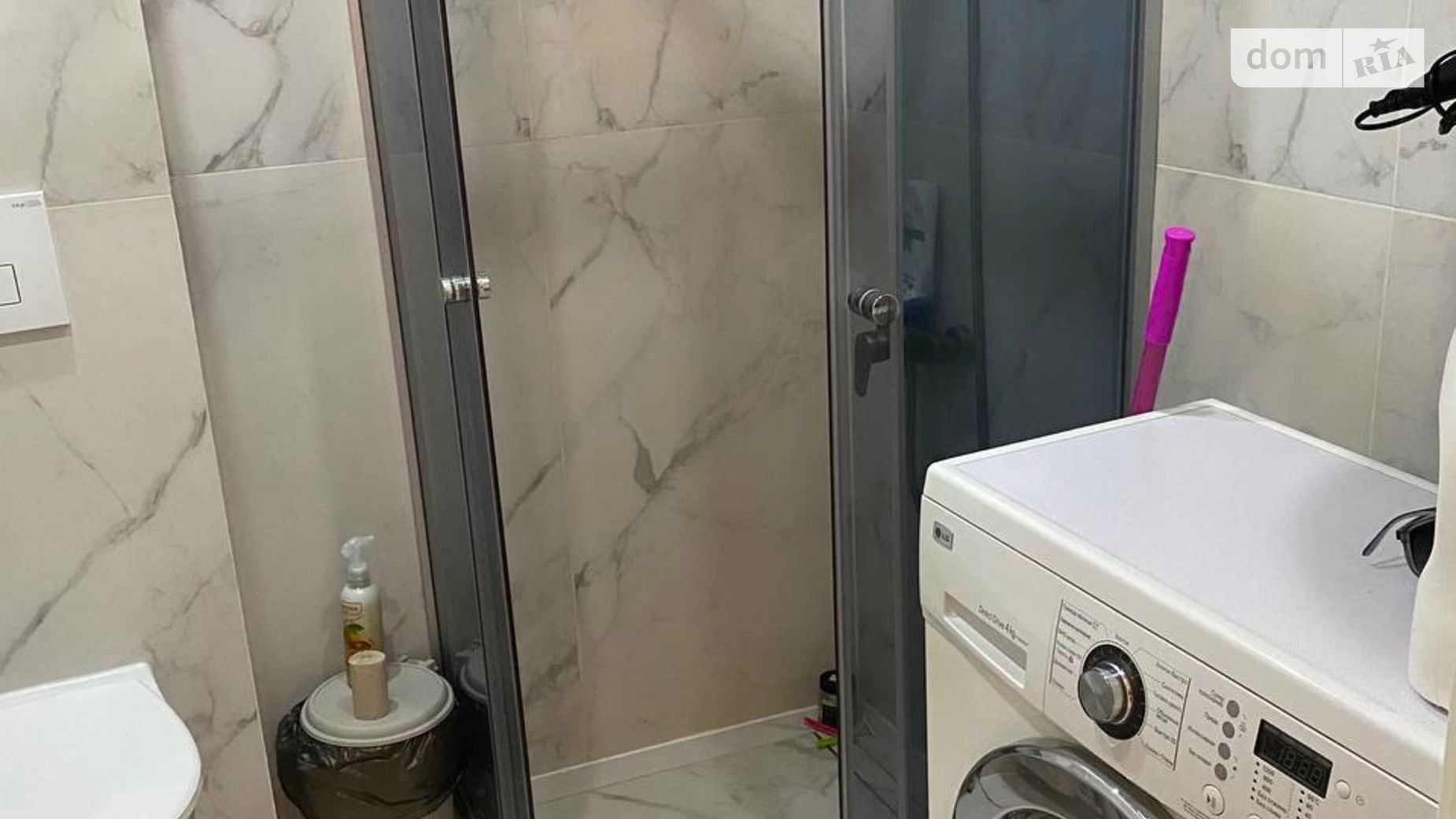 Продается дом на 2 этажа 51.5 кв. м с баней/сауной, цена: 49000 $ - фото 5