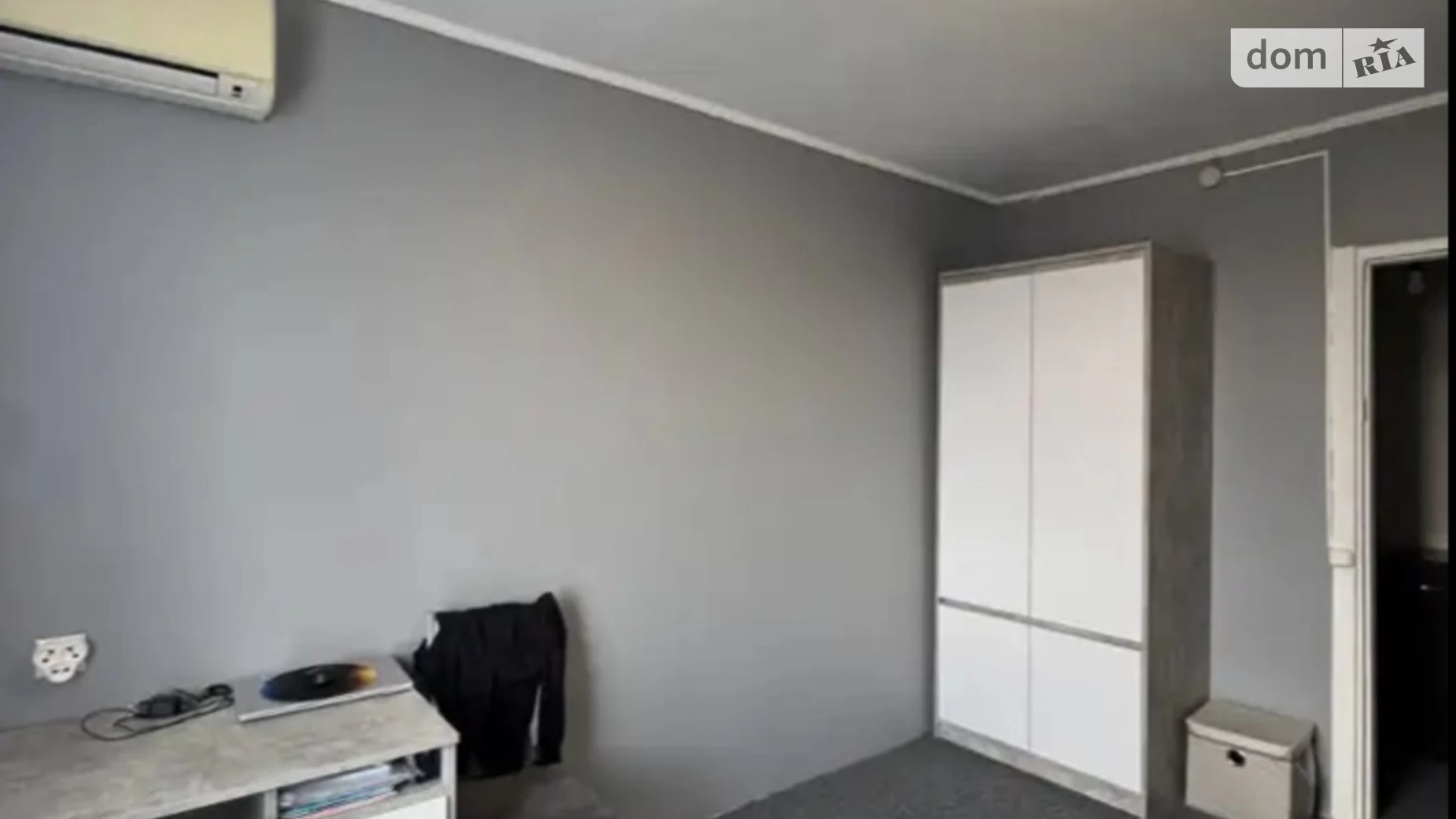 Продается 3-комнатная квартира 64 кв. м в Днепре - фото 4