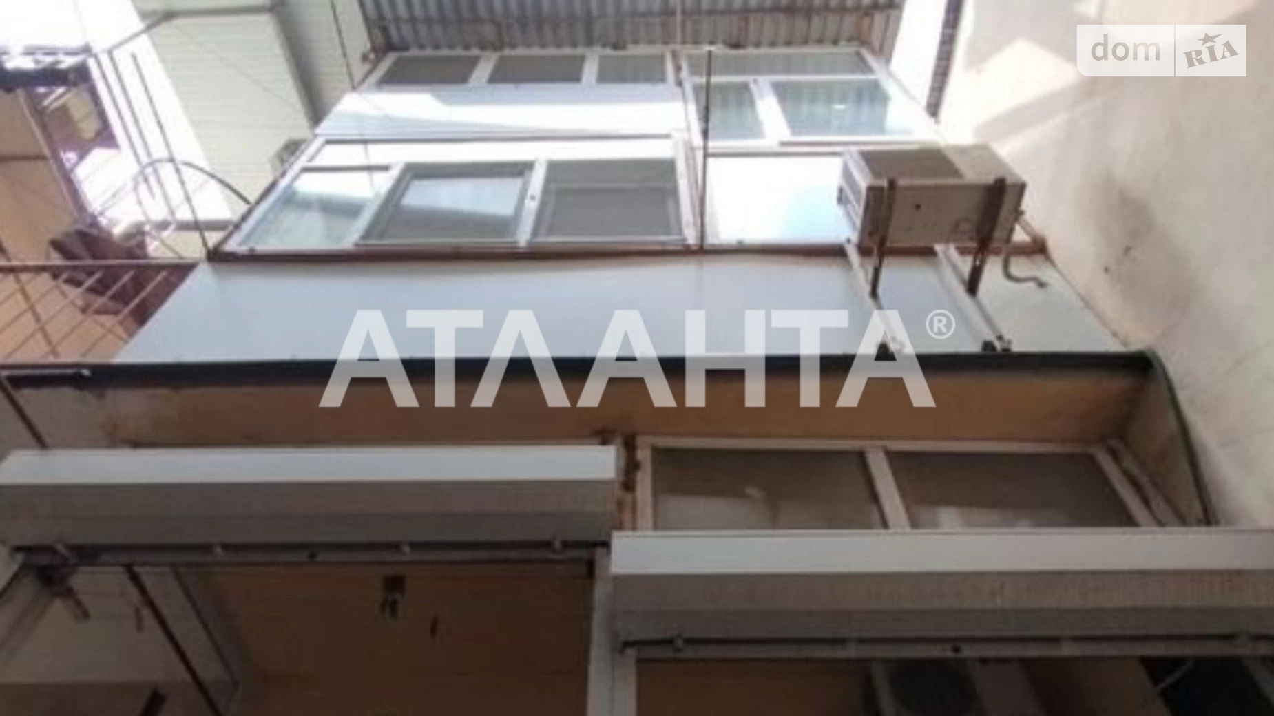 Продається будинок 3 поверховий 100 кв. м з подвалом, цена: 100000 $ - фото 3