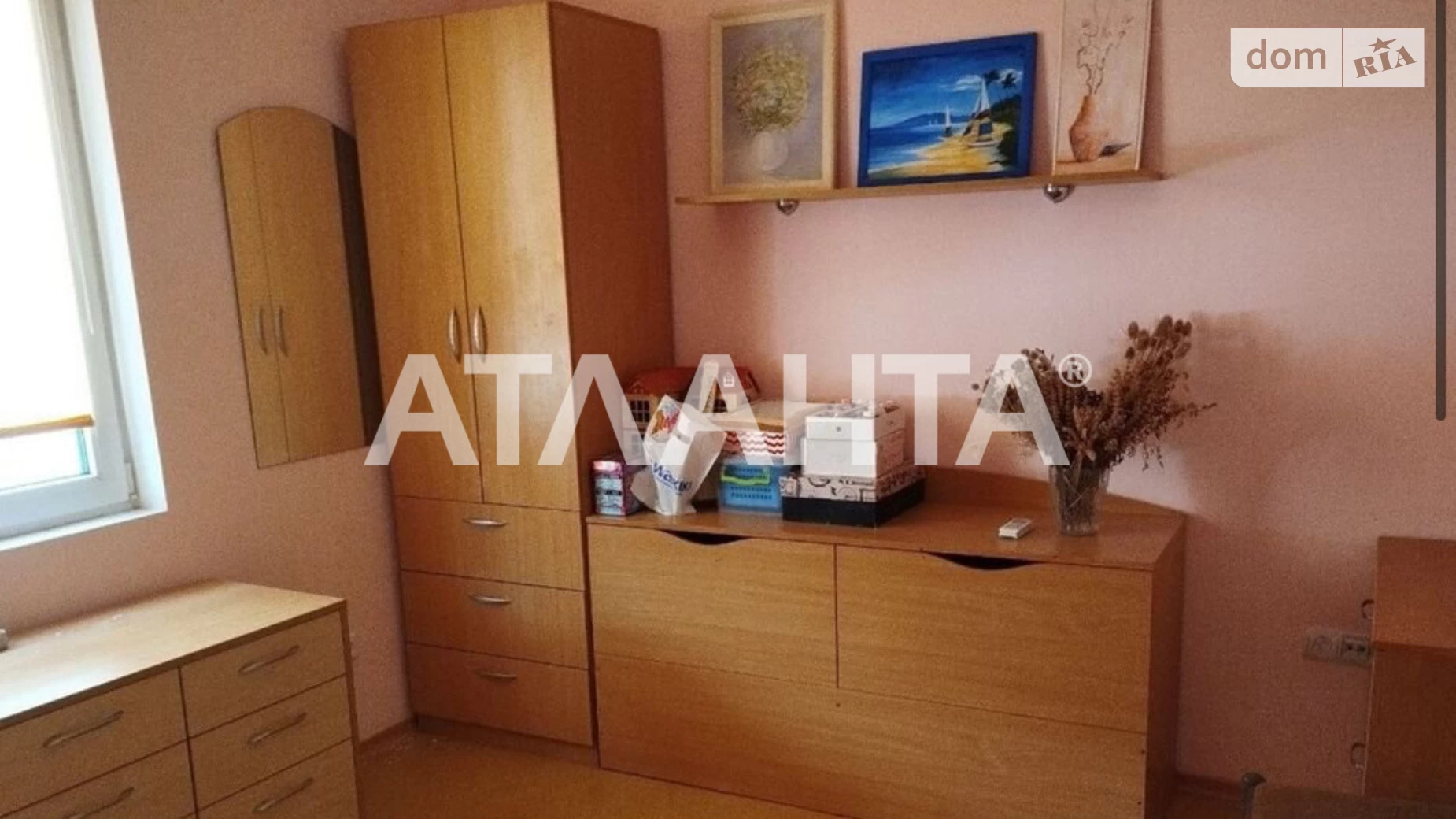 Продається будинок 3 поверховий 100 кв. м з подвалом, цена: 100000 $ - фото 4