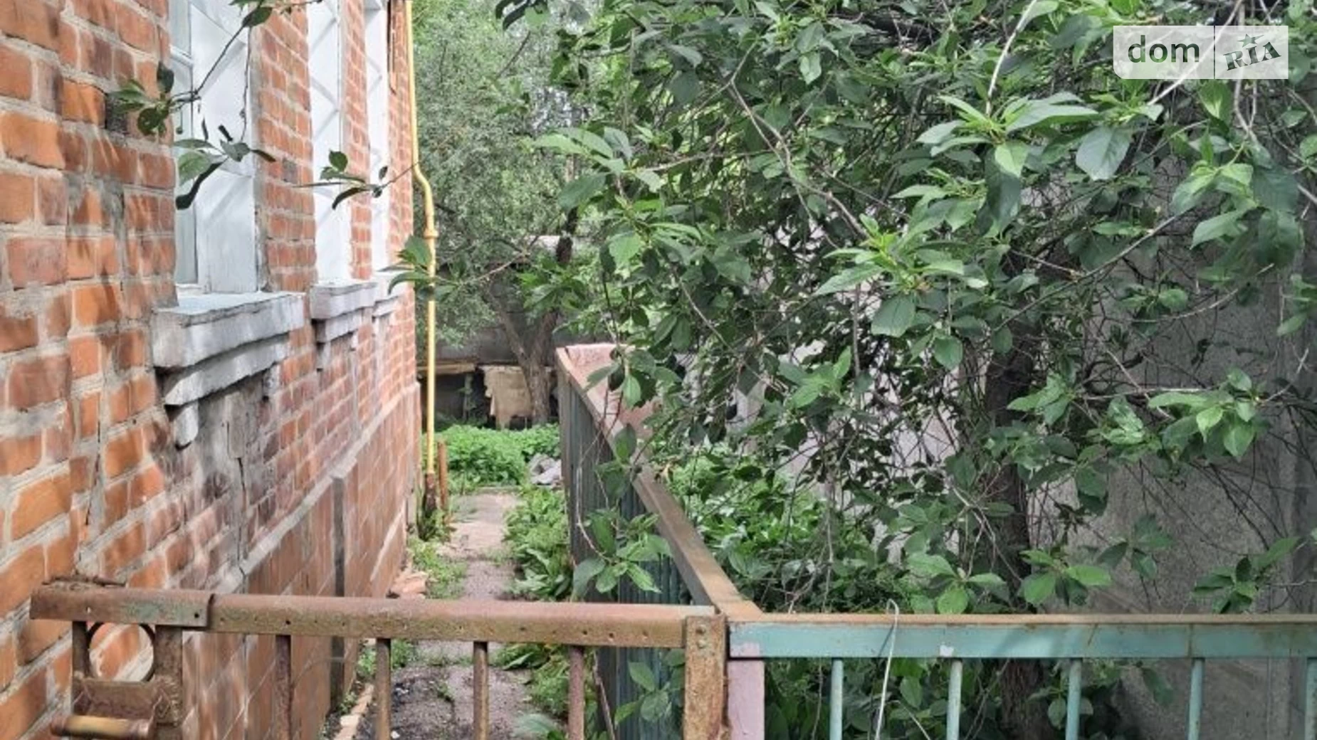 Продается одноэтажный дом 54 кв. м с мебелью, цена: 26000 $ - фото 2