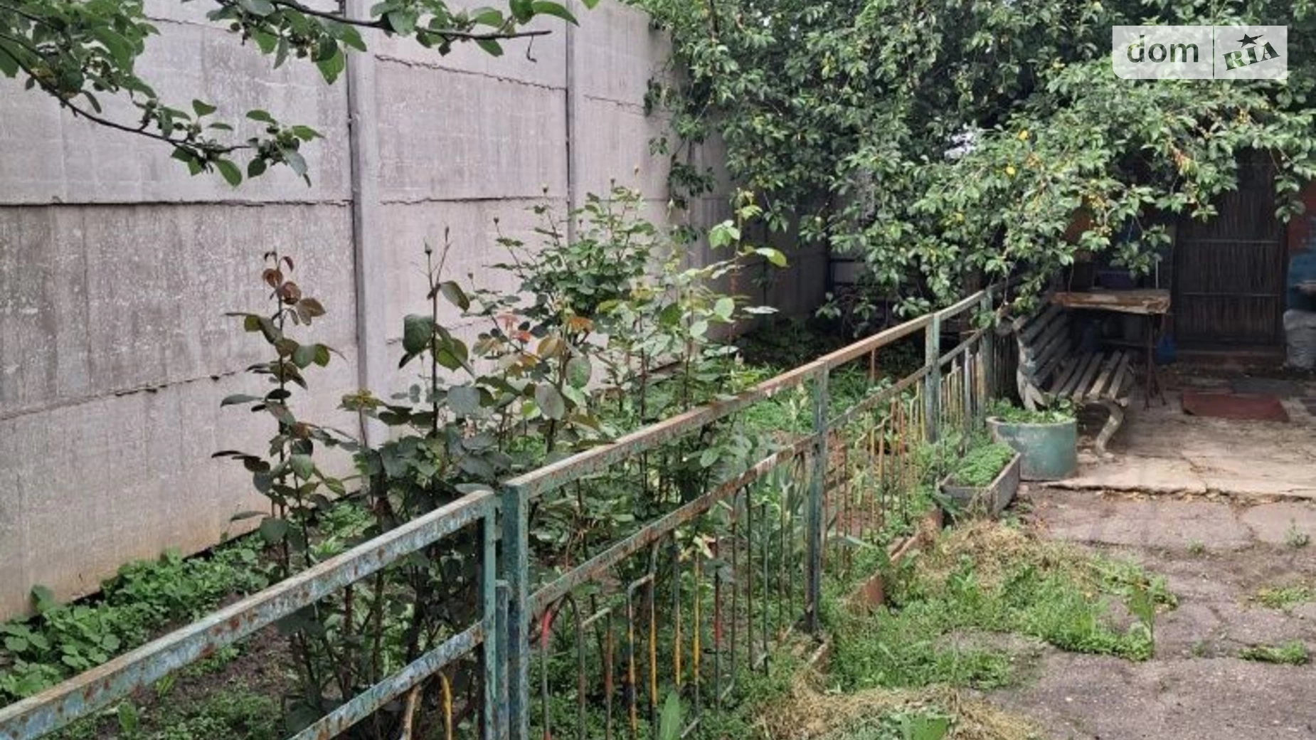 Продается одноэтажный дом 54 кв. м с мебелью, цена: 26000 $ - фото 3