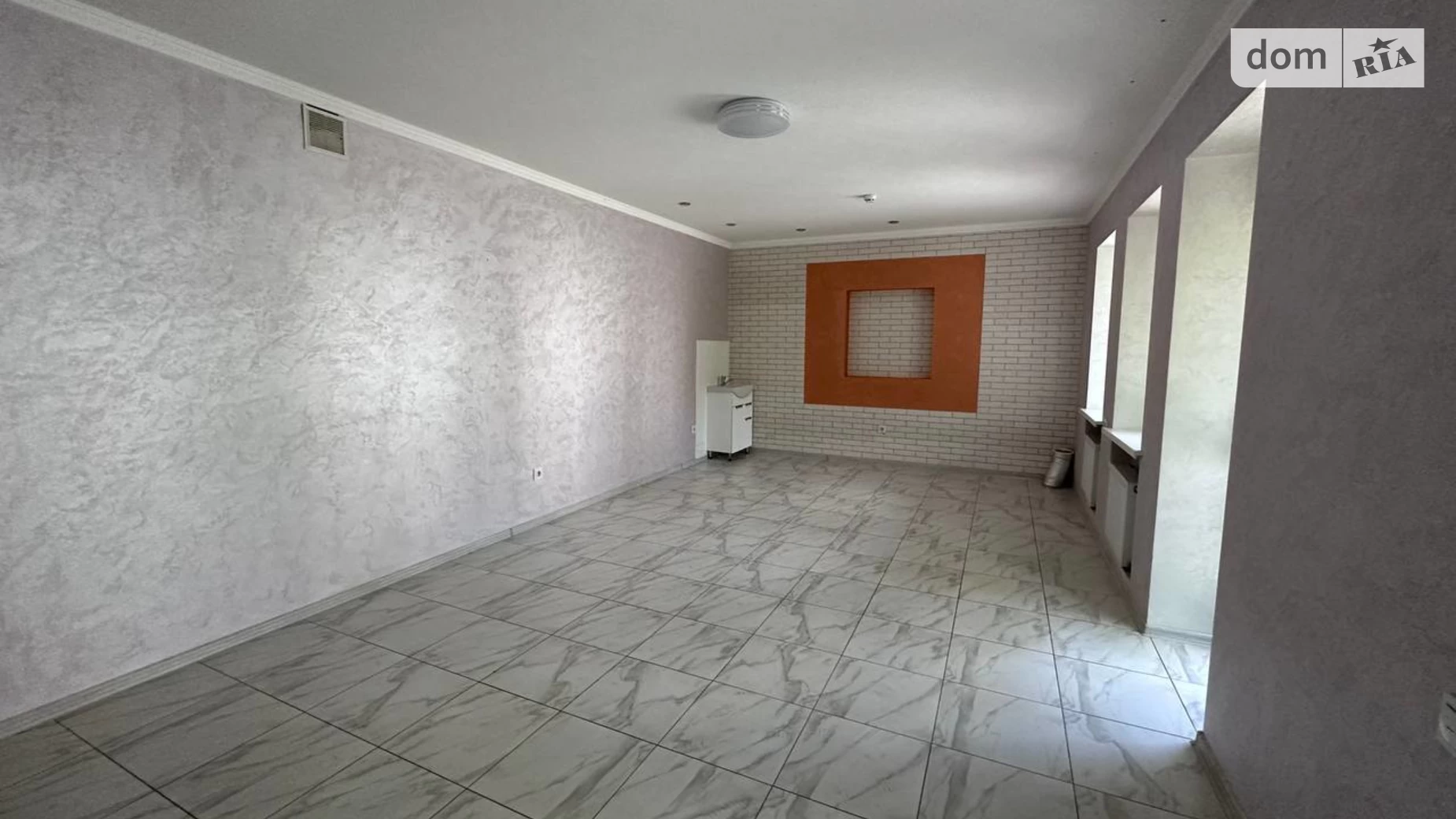 Здається в оренду офіс 240 кв. м в бізнес-центрі, цена: 84000 грн - фото 5